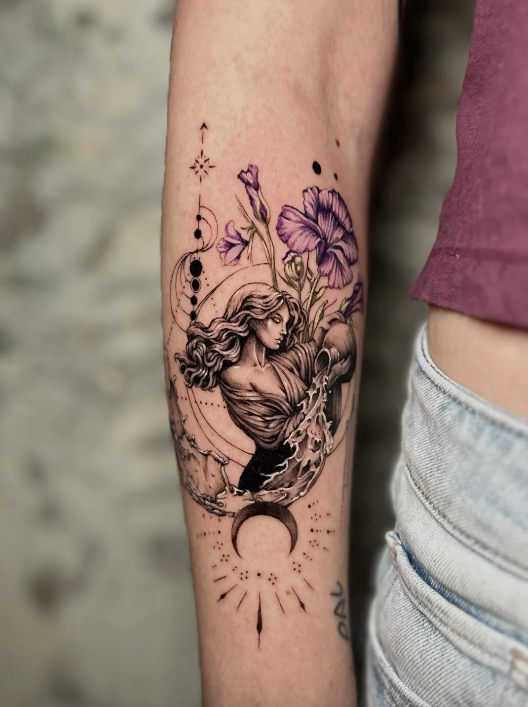 Screenshot 2025-05-02 at 17.10.15.jpg