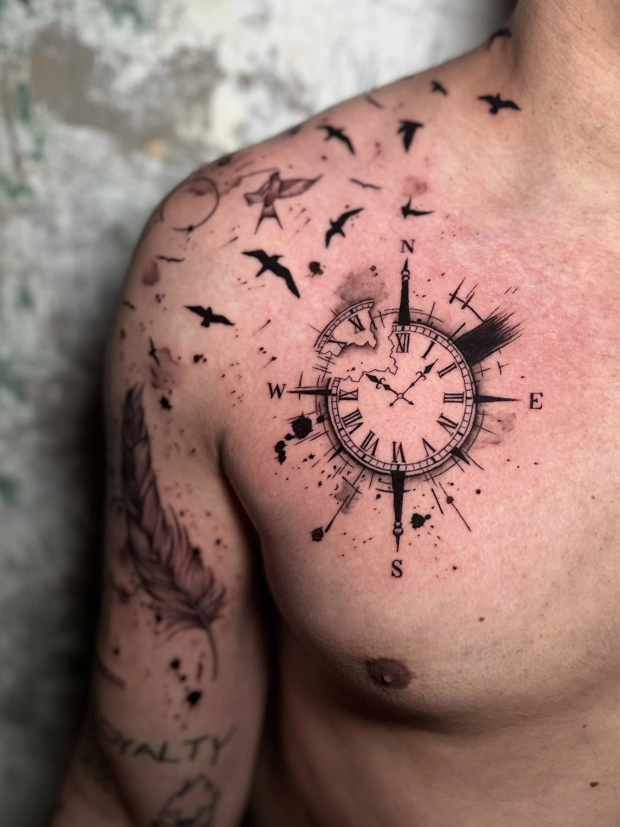 west-palm-beach-abstract-fine-line-tattoo.jpg