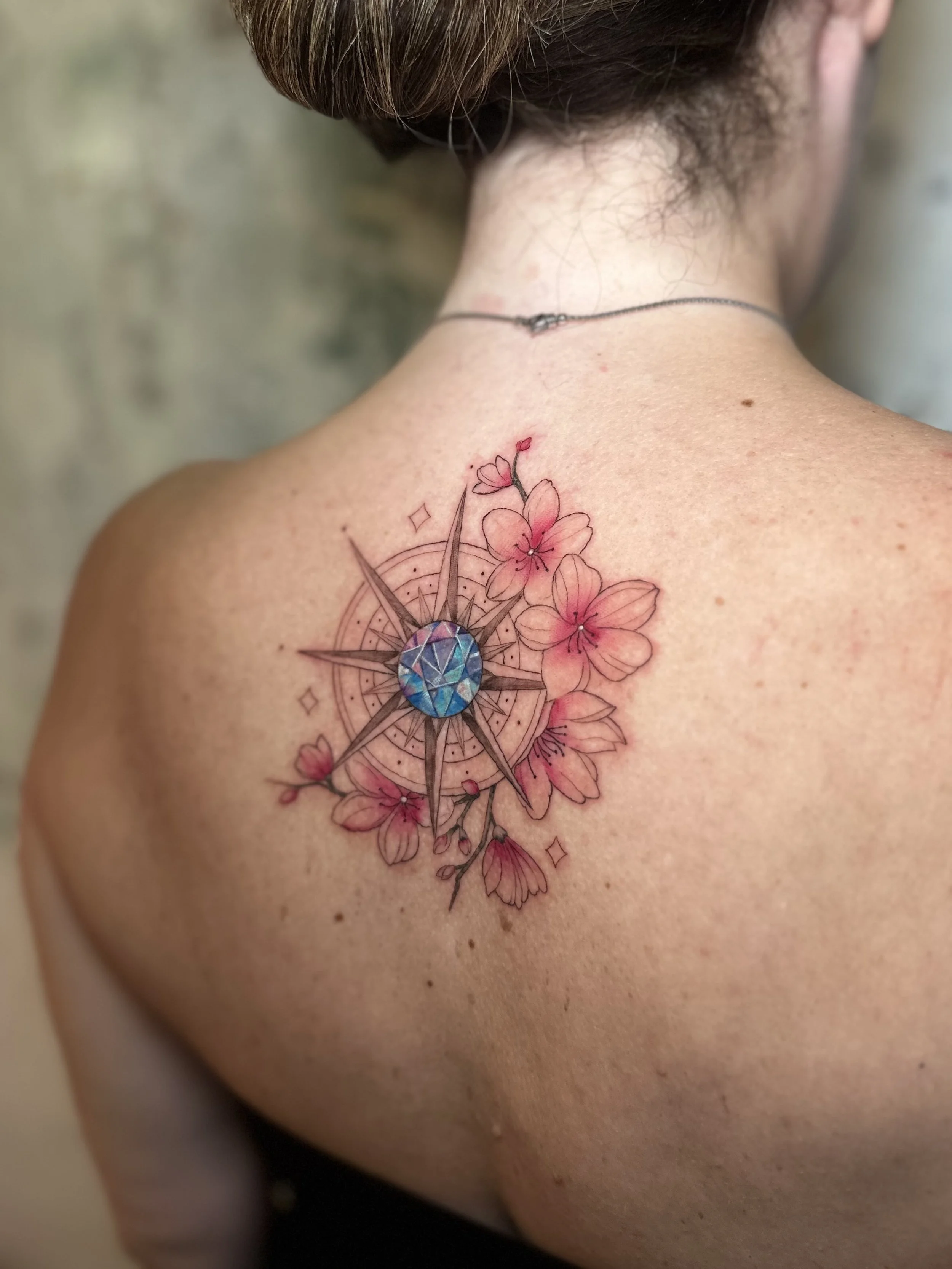 west-palm-beach-color-gemstone-tattoo.jpg