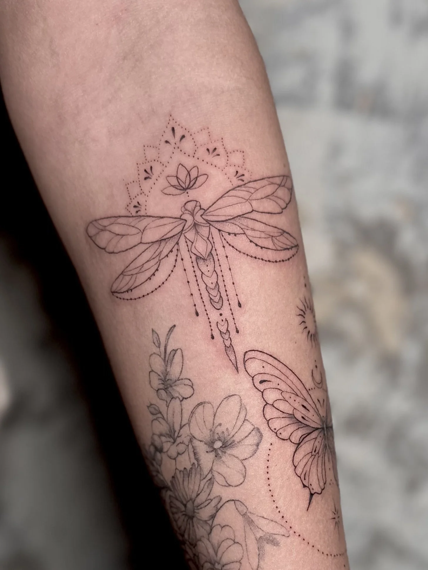 west-palm-beach-delicate-fine-line-tattoo.jpg