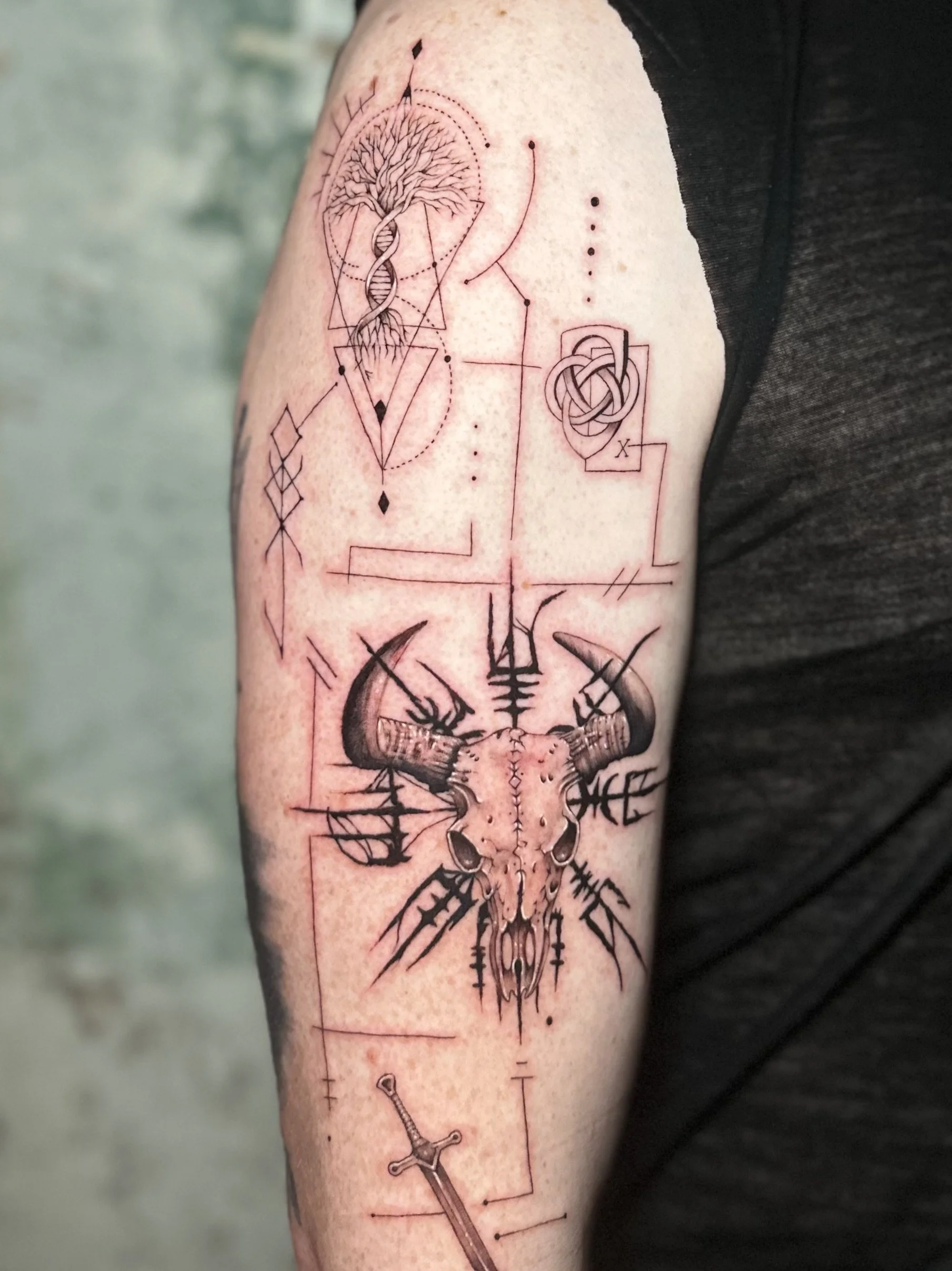 west-palm-beach-microrealism-sleeve-for-men-tattoo.jpg