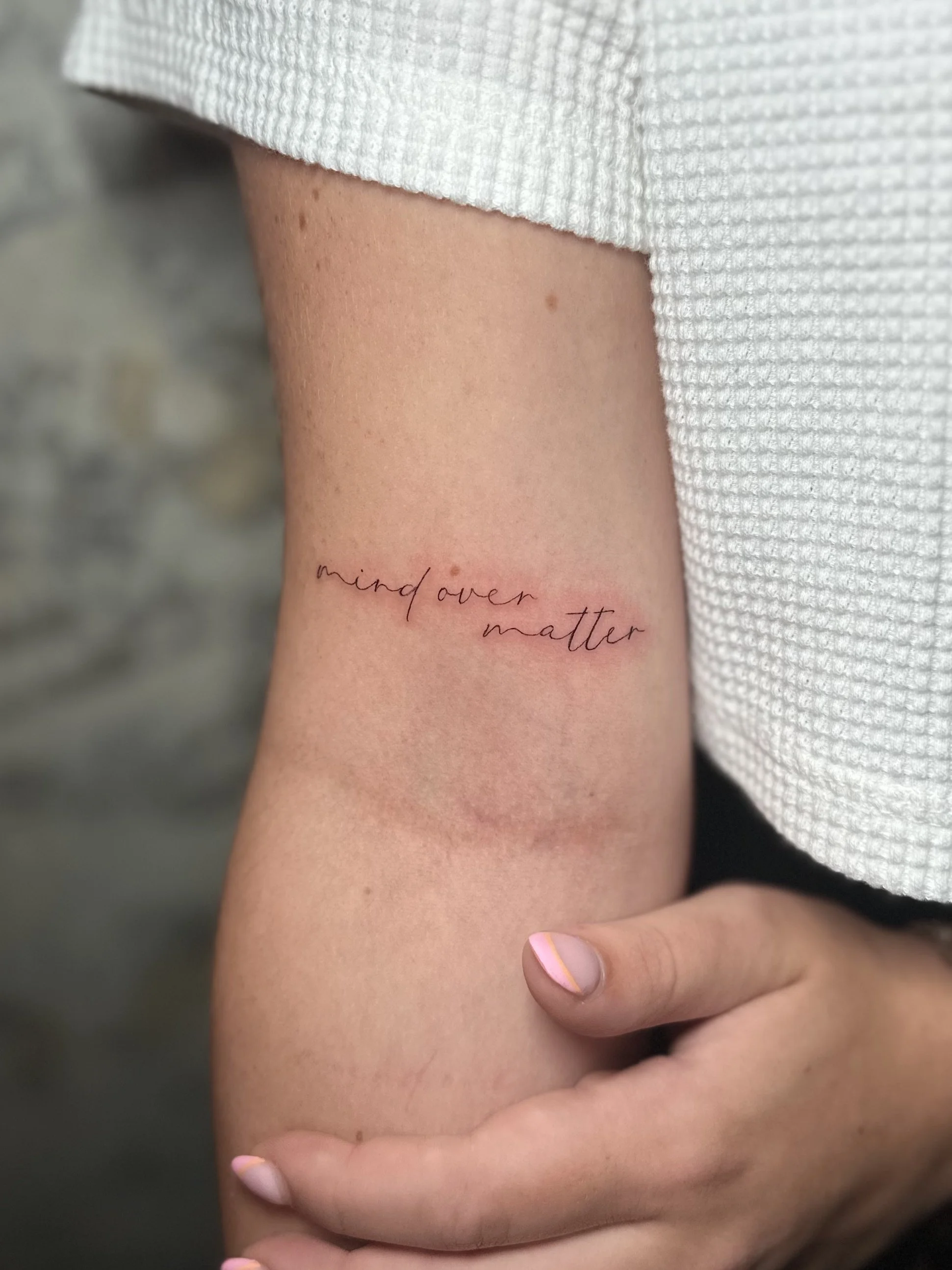 west-palm-beach-fine-line-script-tattoo.jpg