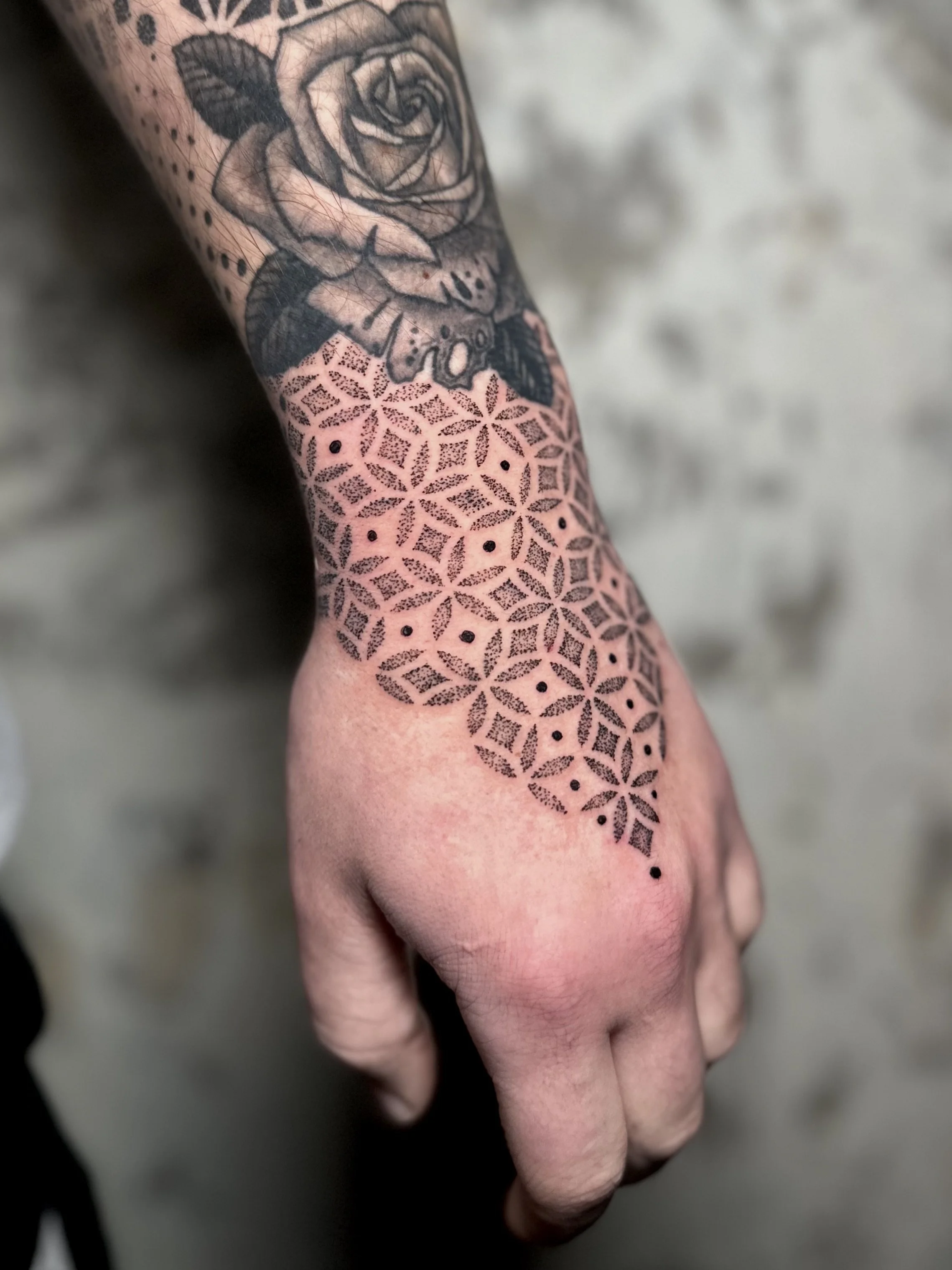 west-plam-beach-geometric-dotwork-tattoo.jpg