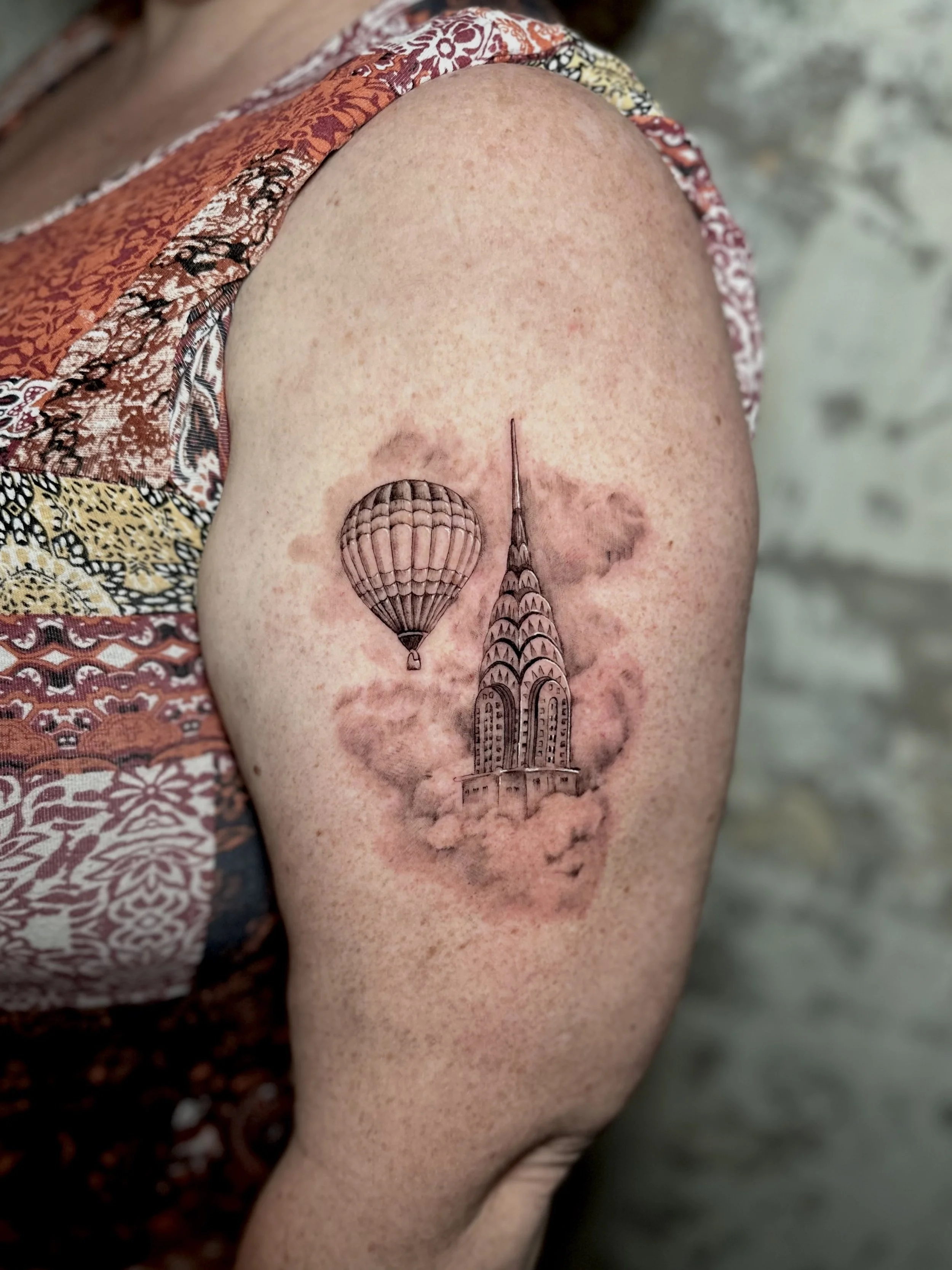 west-palm-beach-microrealism-chrysler-building-tattoo.jpg