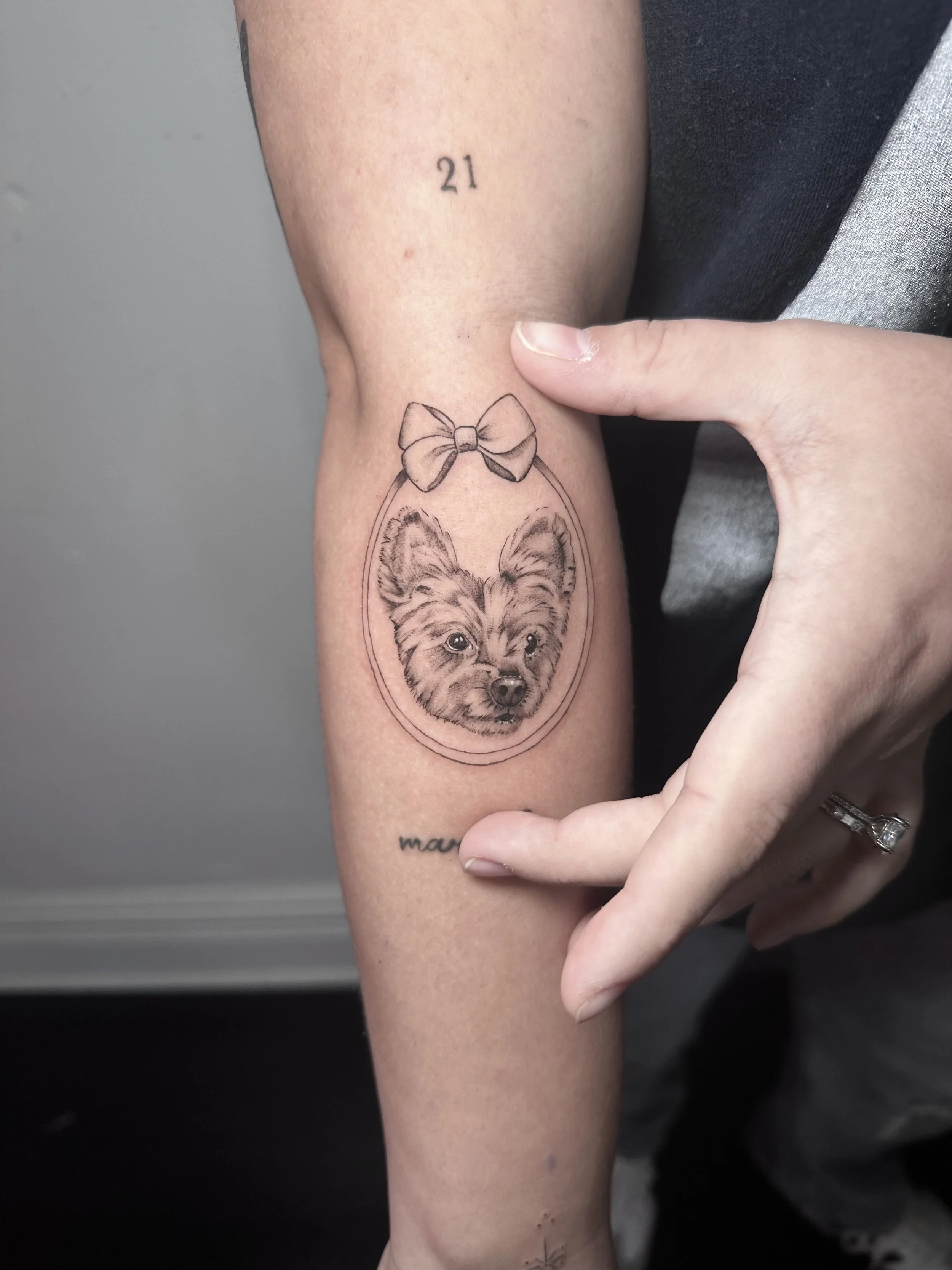 west-palm-beach-mini-pet-potrait-tattoo.jpg