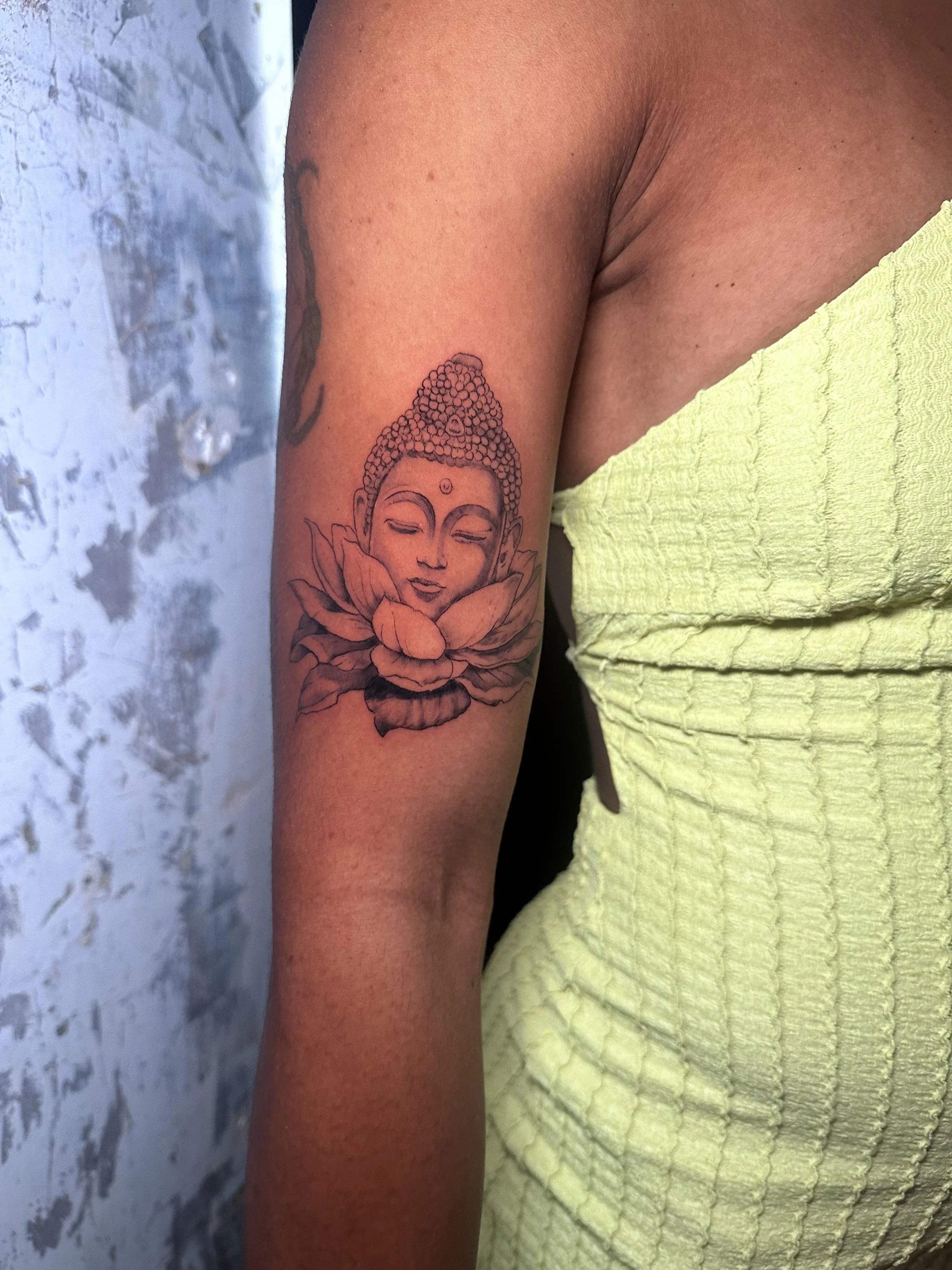 west-palm-beach-fine-line-buddha-tattoo.jpg