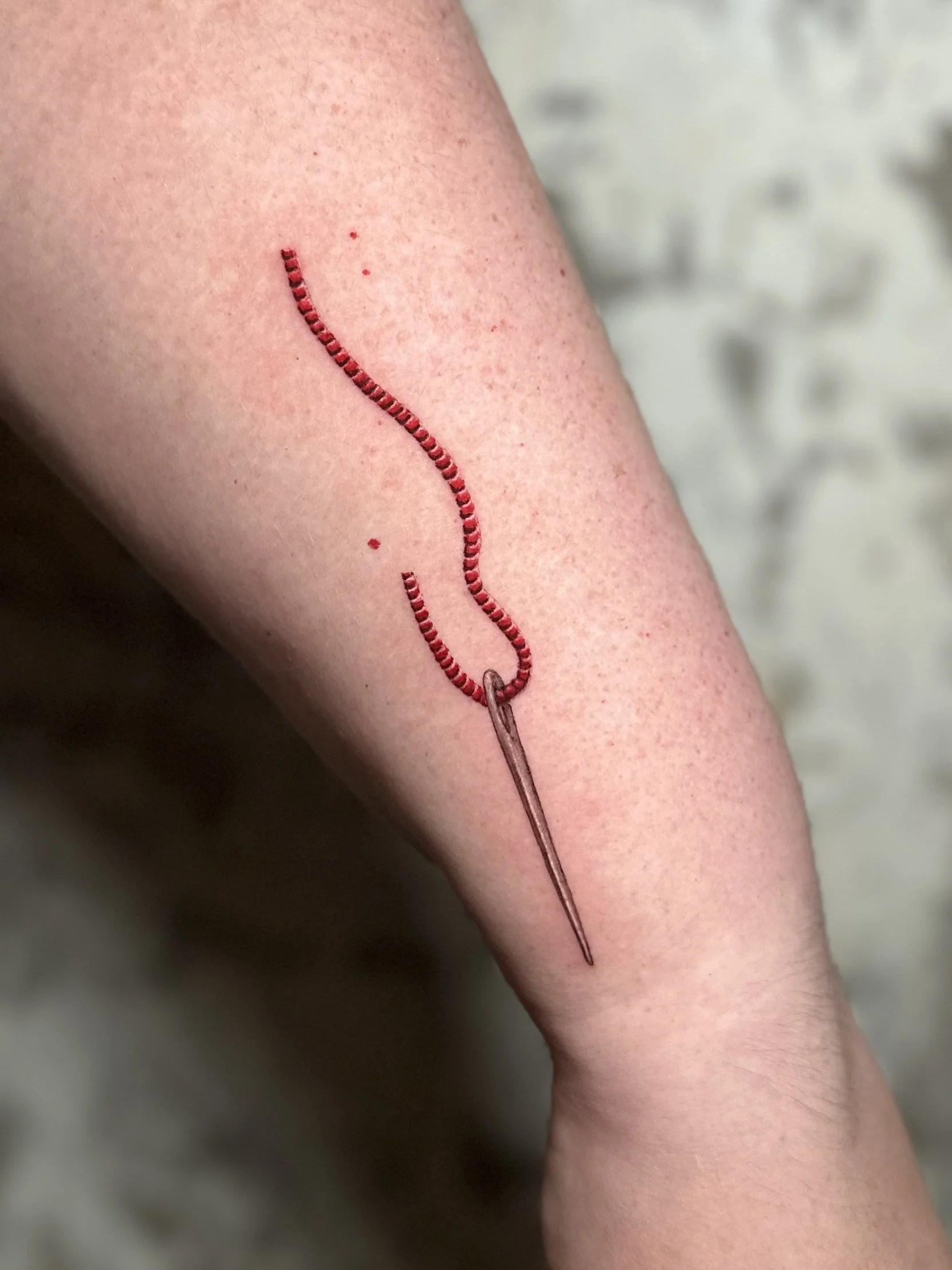 west-palm-beach-realism-thread-tattoo.jpg