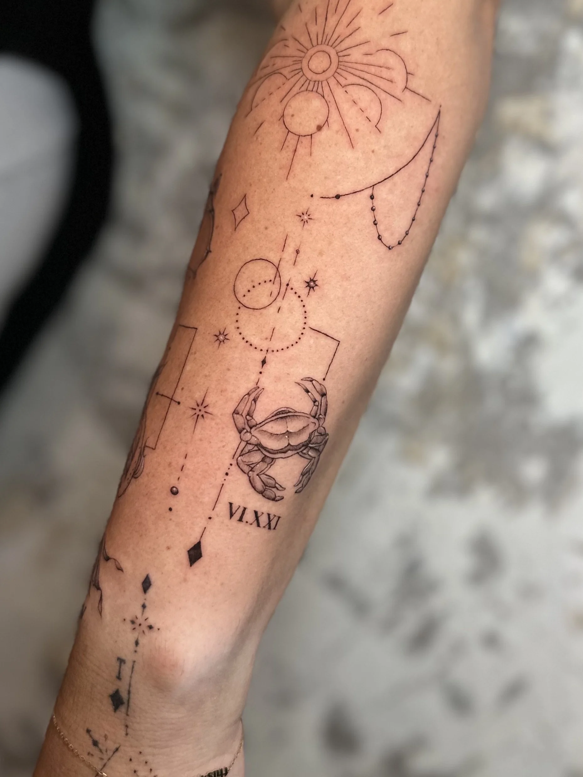 west-palm-beach-fine-line-zodiac-tattoo.jpg