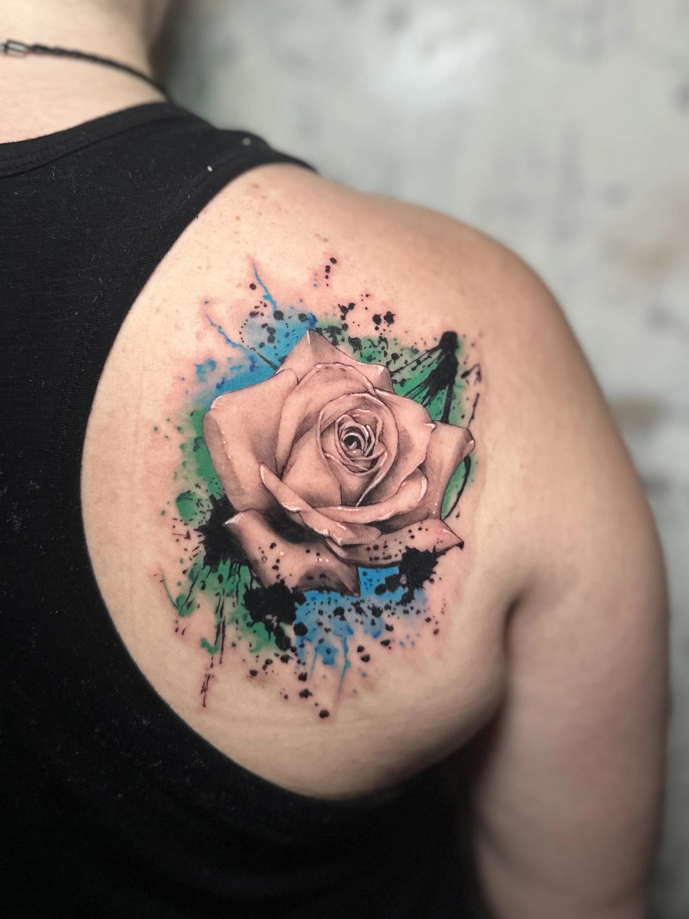 west-palm-beach-watercolor-realism-rose-tattoo.jpg
