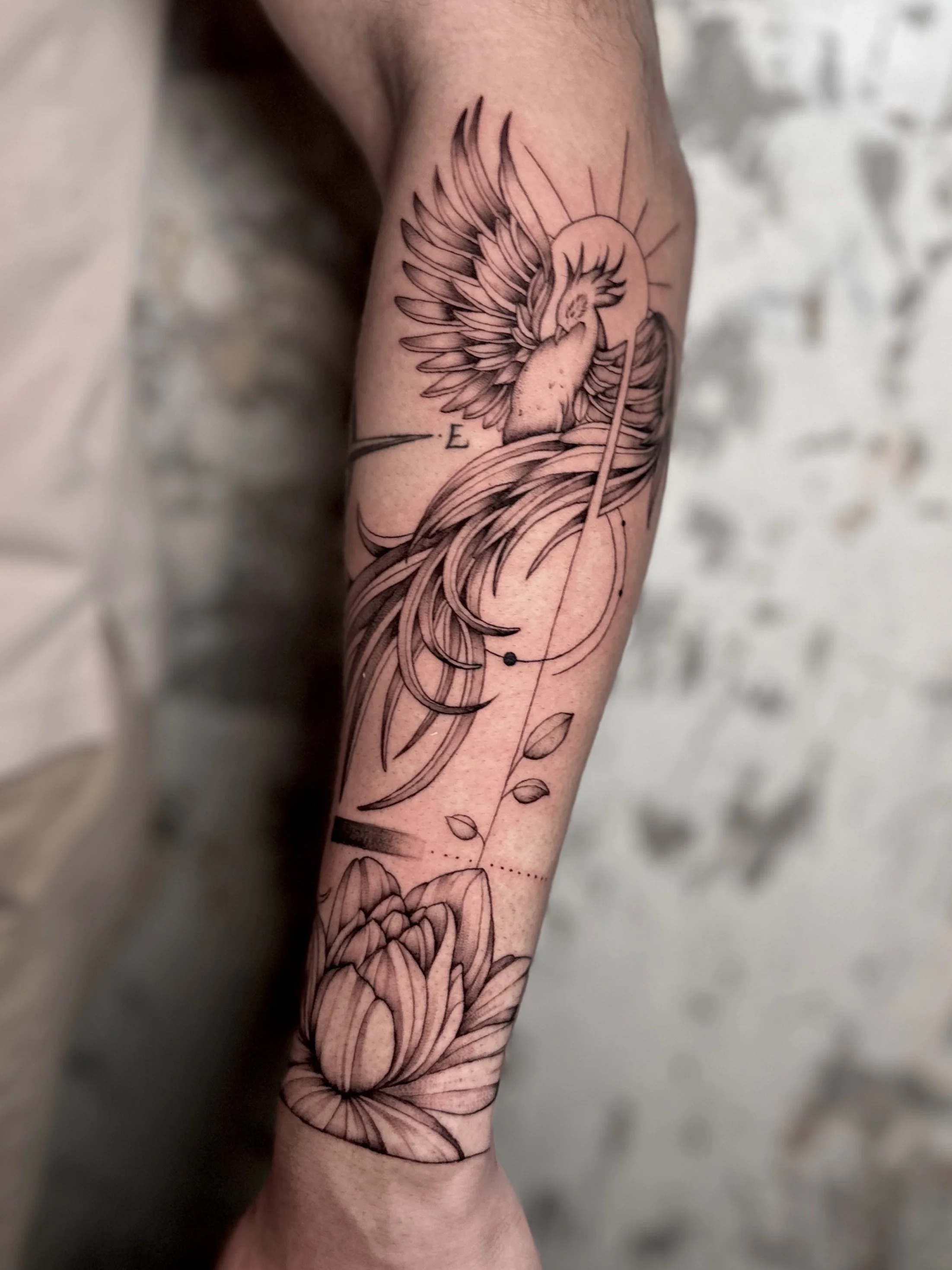 west-palm-beach-fine-line-sleeve-for-men-tattoo.jpg