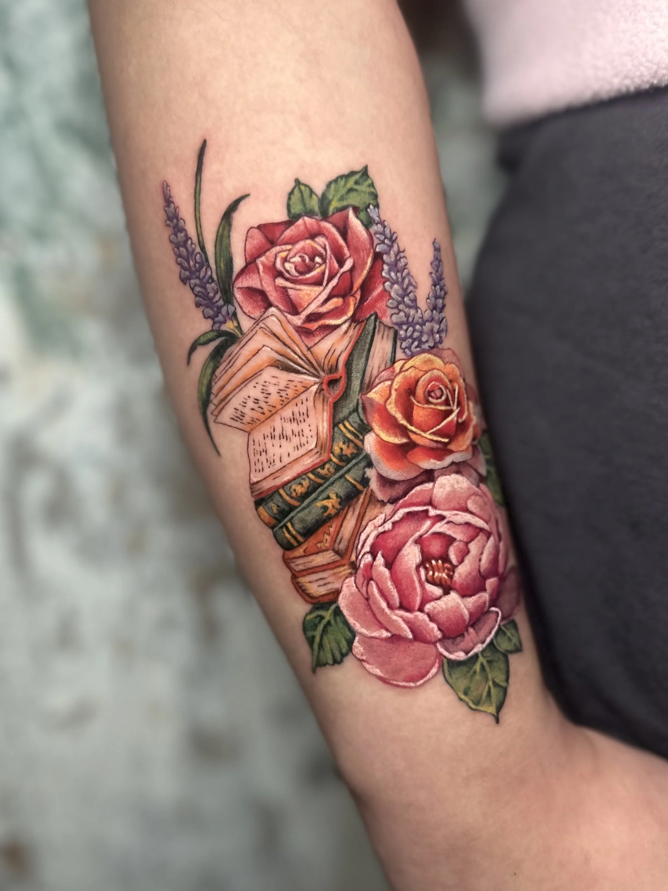 west-palm-beach-color-floral-book-tattoo.jpg