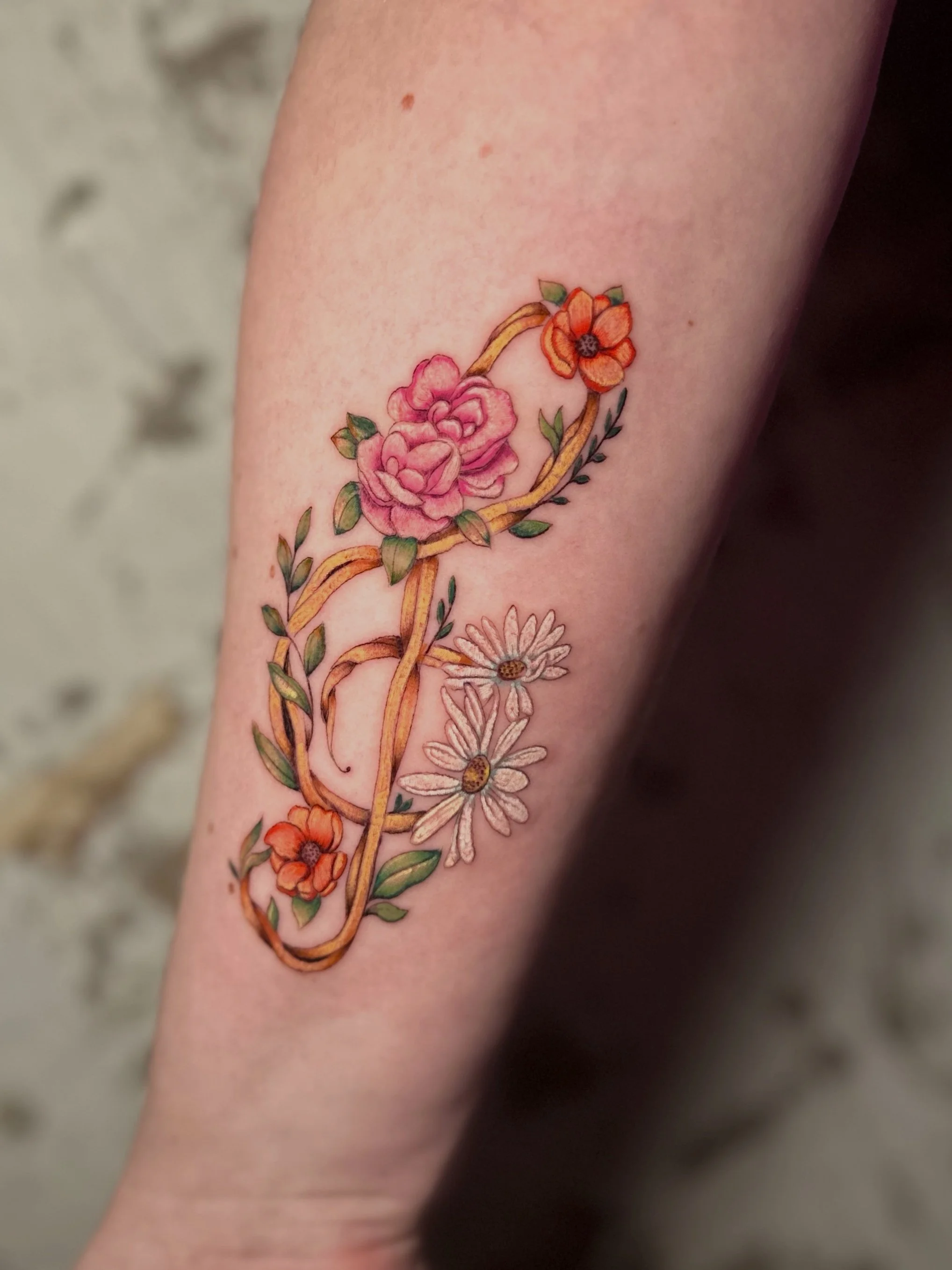 west-palm-beach-fine-line-florals-color-tattoo.jpg