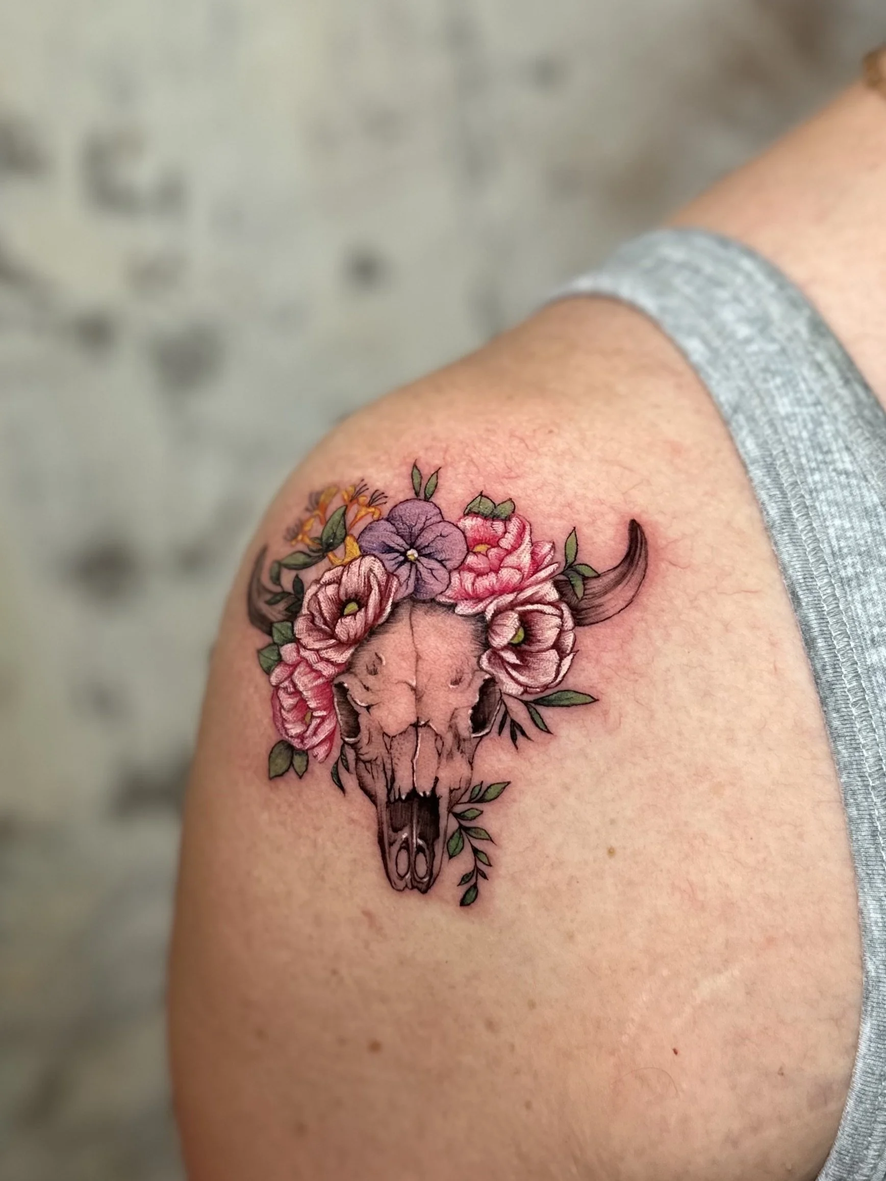 west-palm-beach-microrealism-floral-tattoo.jpg