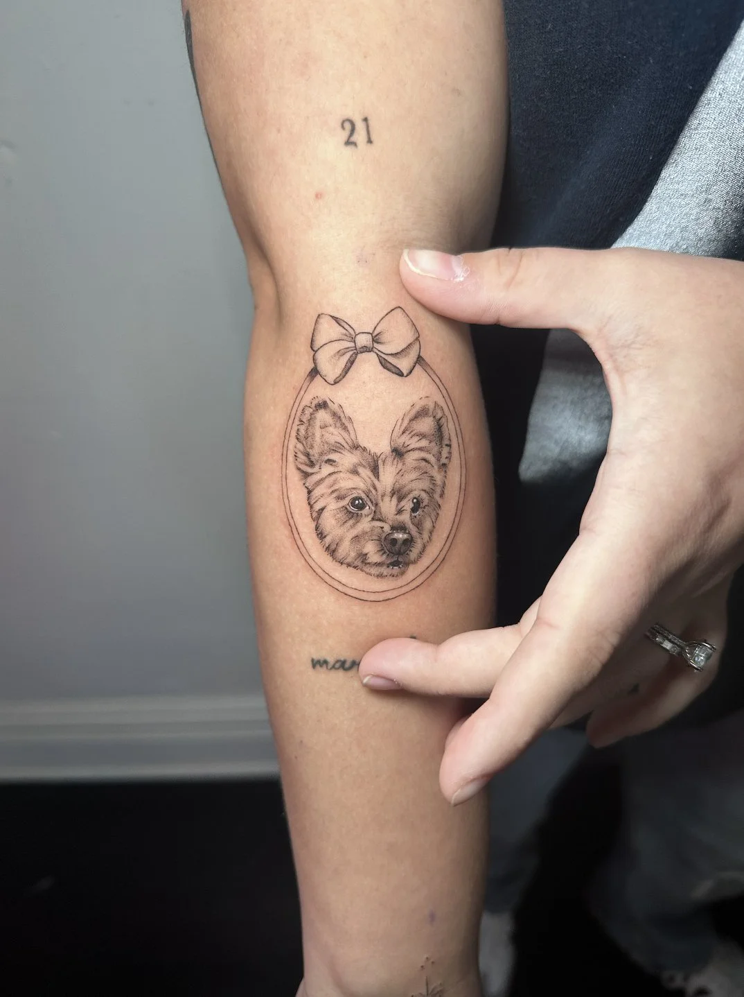 Screenshot 2025-05-02 at 17.04.18.jpg