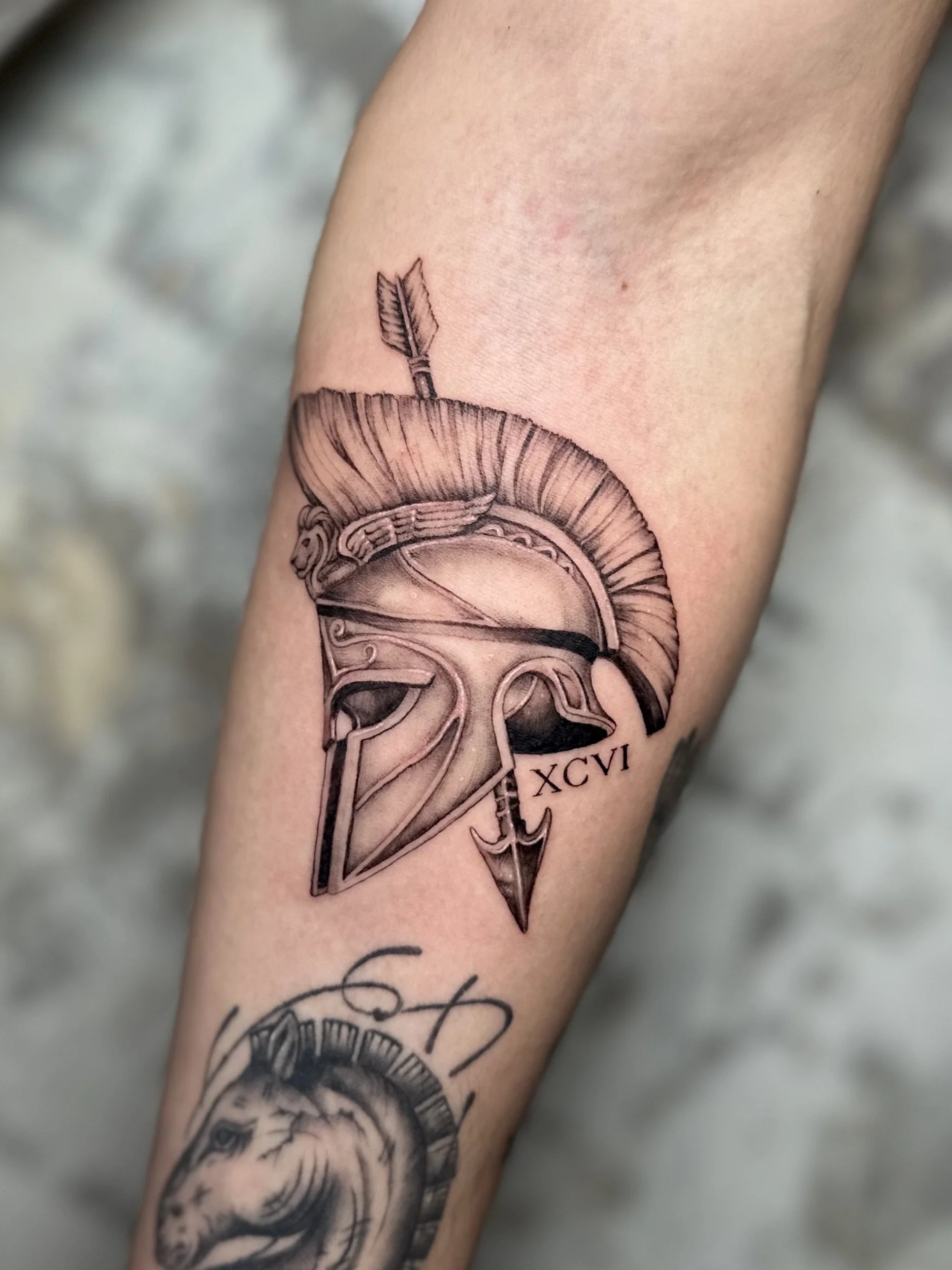 west-palm-beach-microrealism-black-and-grey-tattoo.jpg