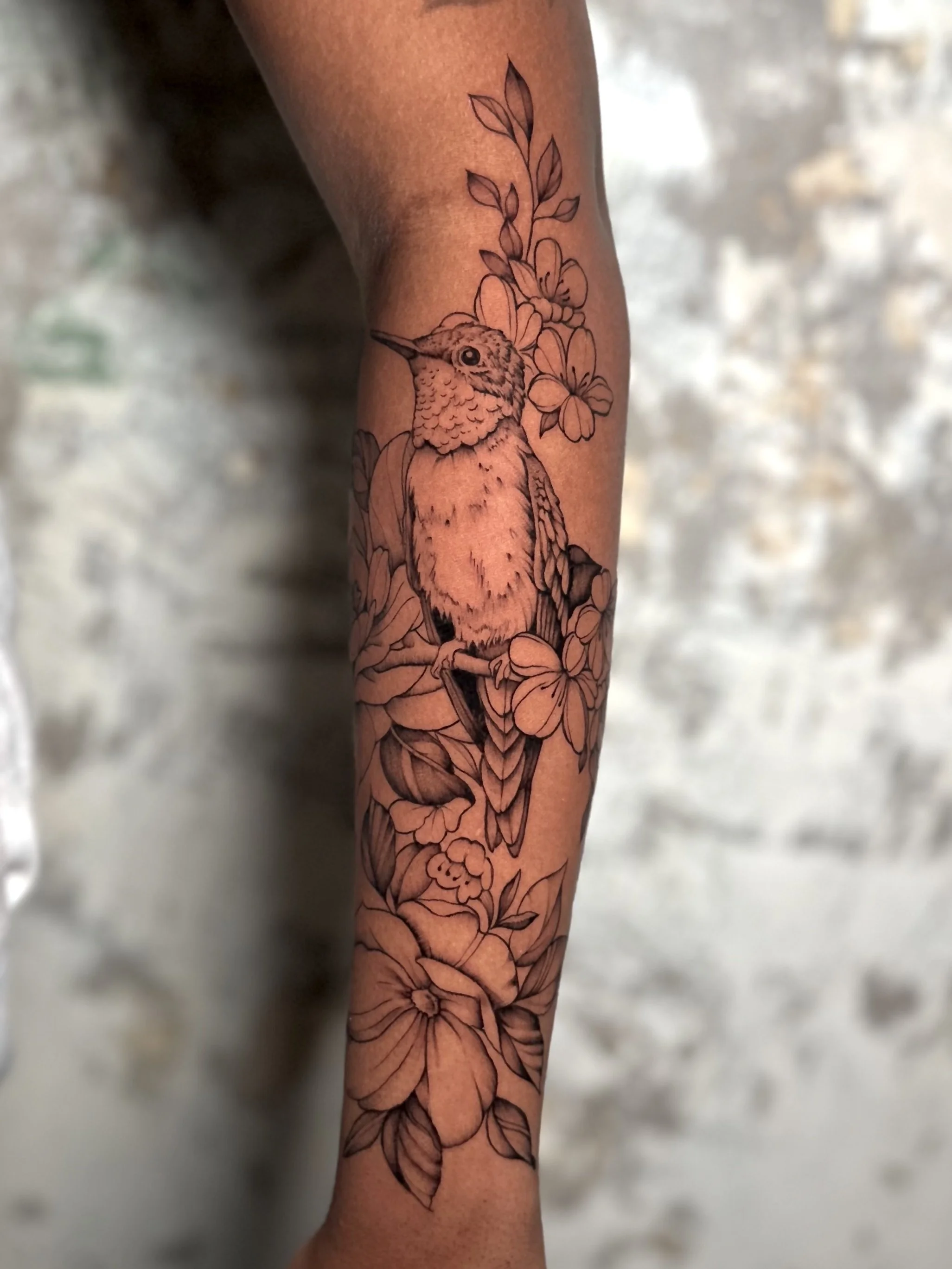 west-palm-beach-botanical-sleeve-tattoo.jpg