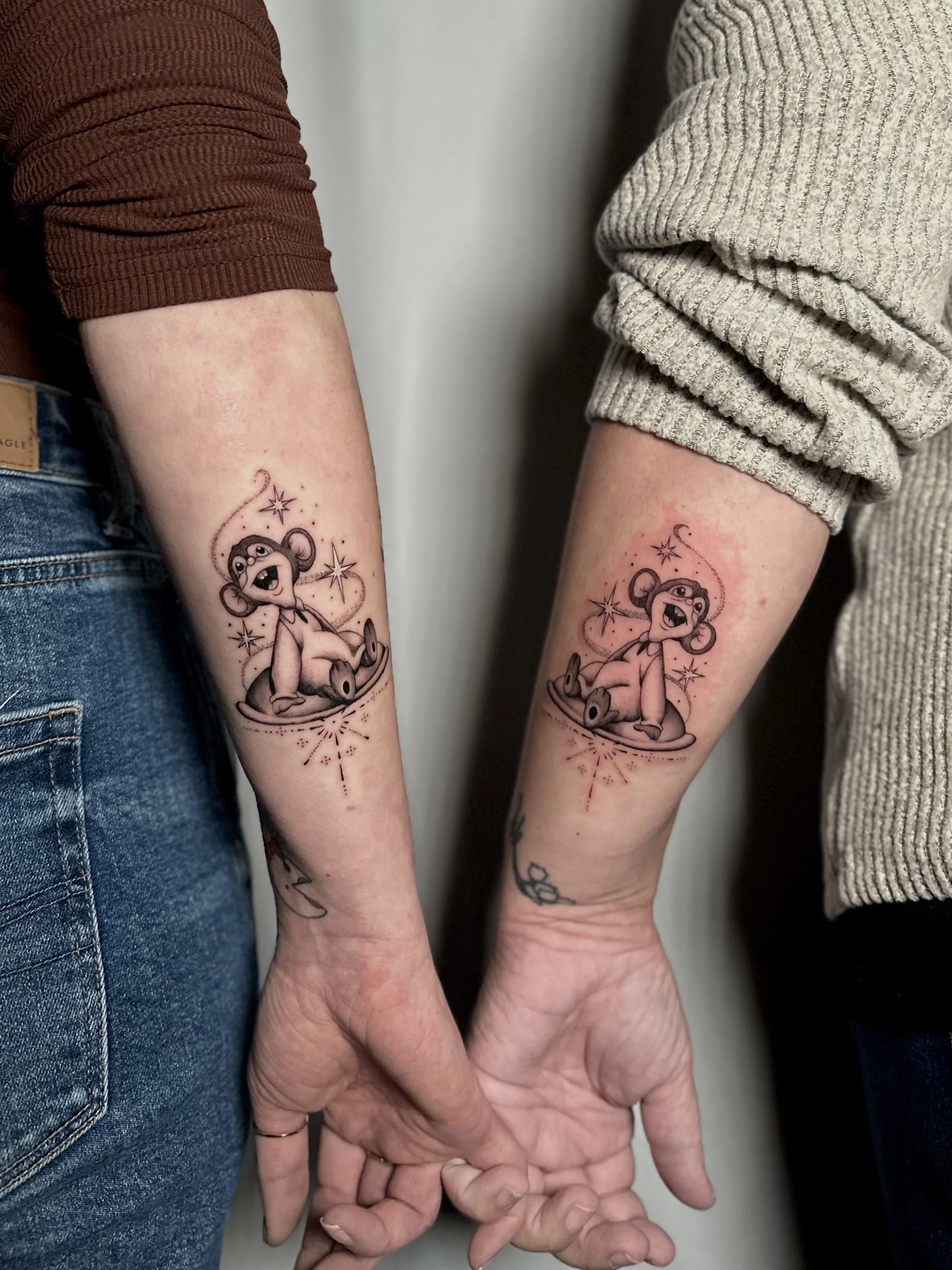 west-palm-beach-fine-line-matching-tattoos.jpg