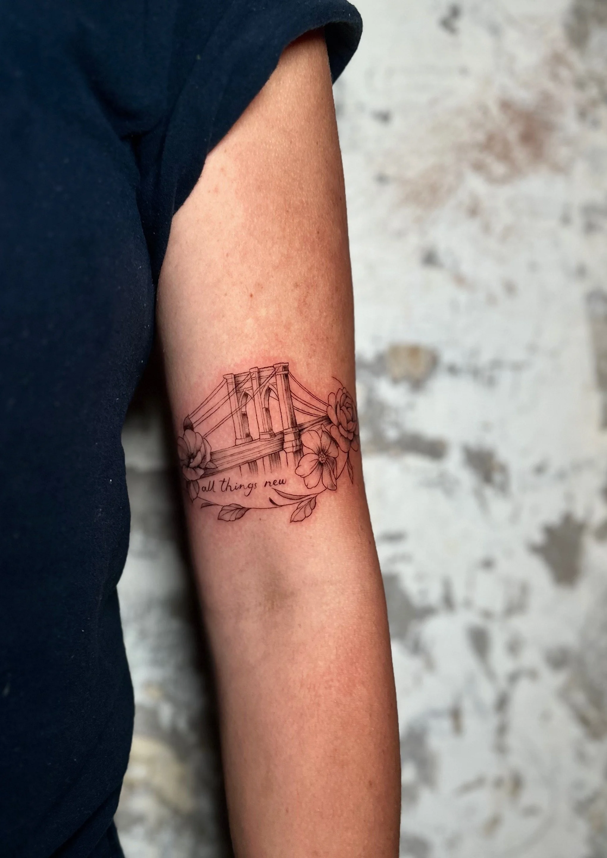 west-palm-beach-fine-line-bridge-tattoo.jpeg