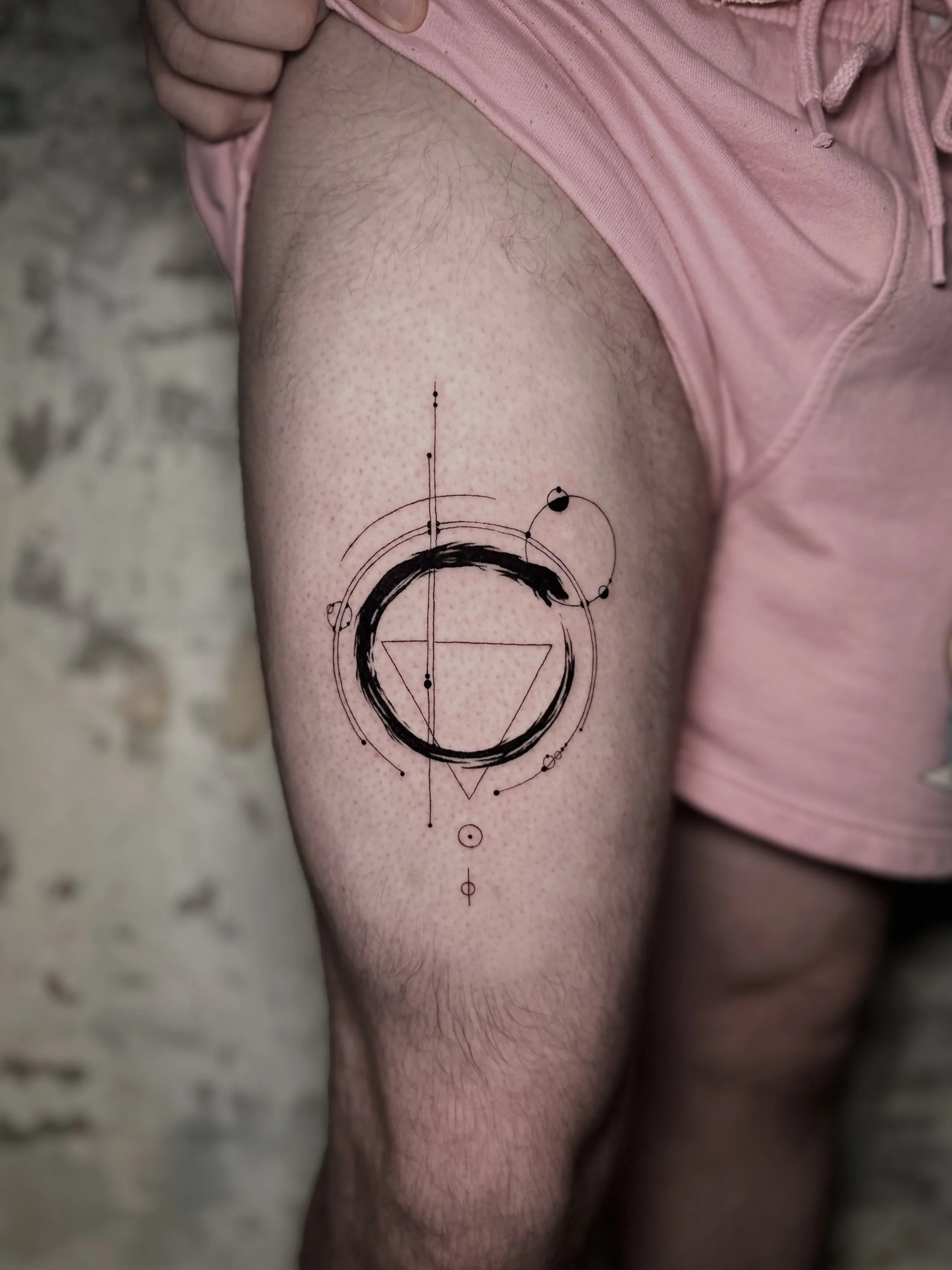 west-palm-beach-fine-line-geometric-tattoo.jpg