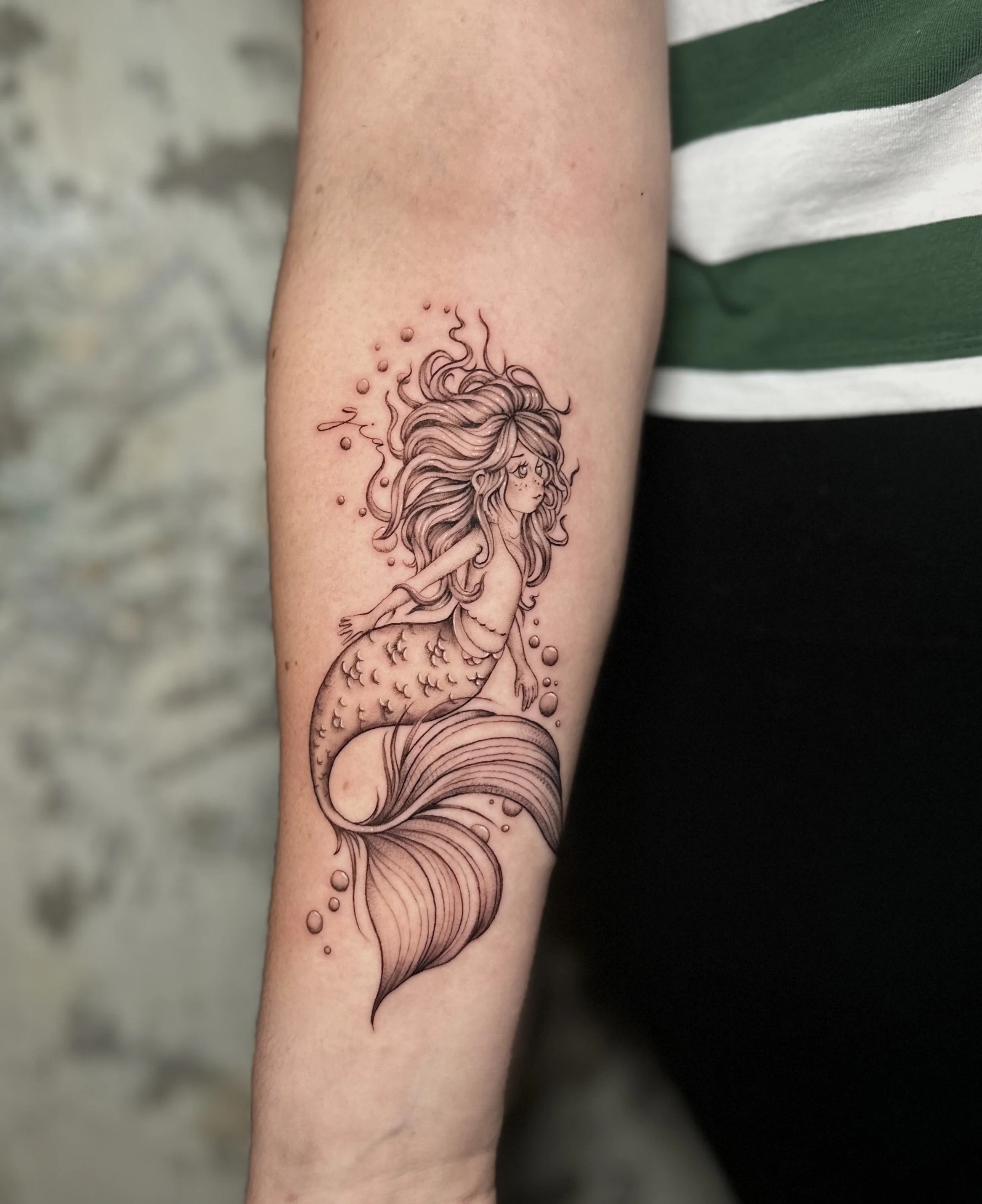 west-palm-beach-fine-line-mermaid-tattoo.jpg