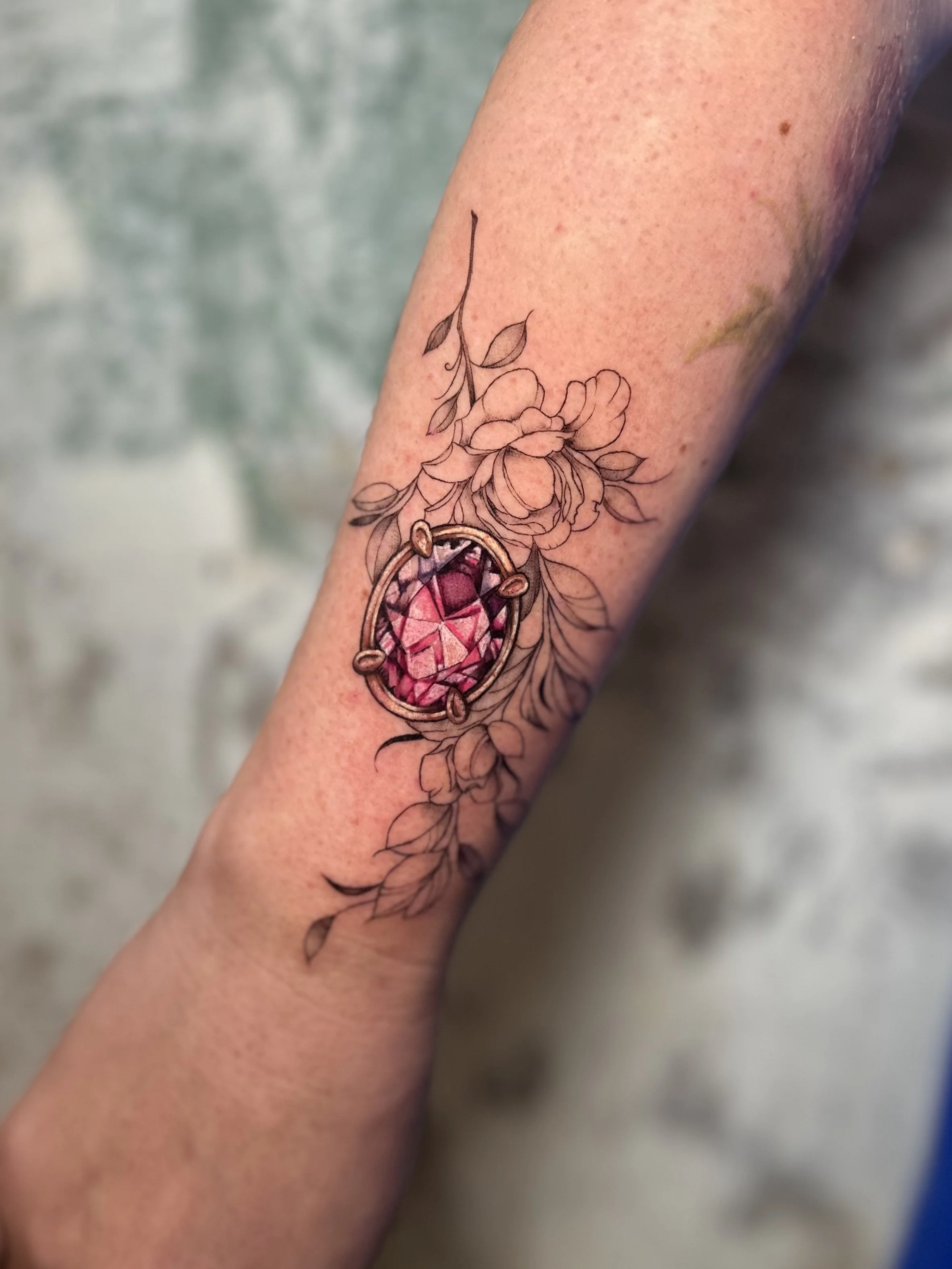 west-palm-beach-fine-line-gemstone-color-tattoo.jpg