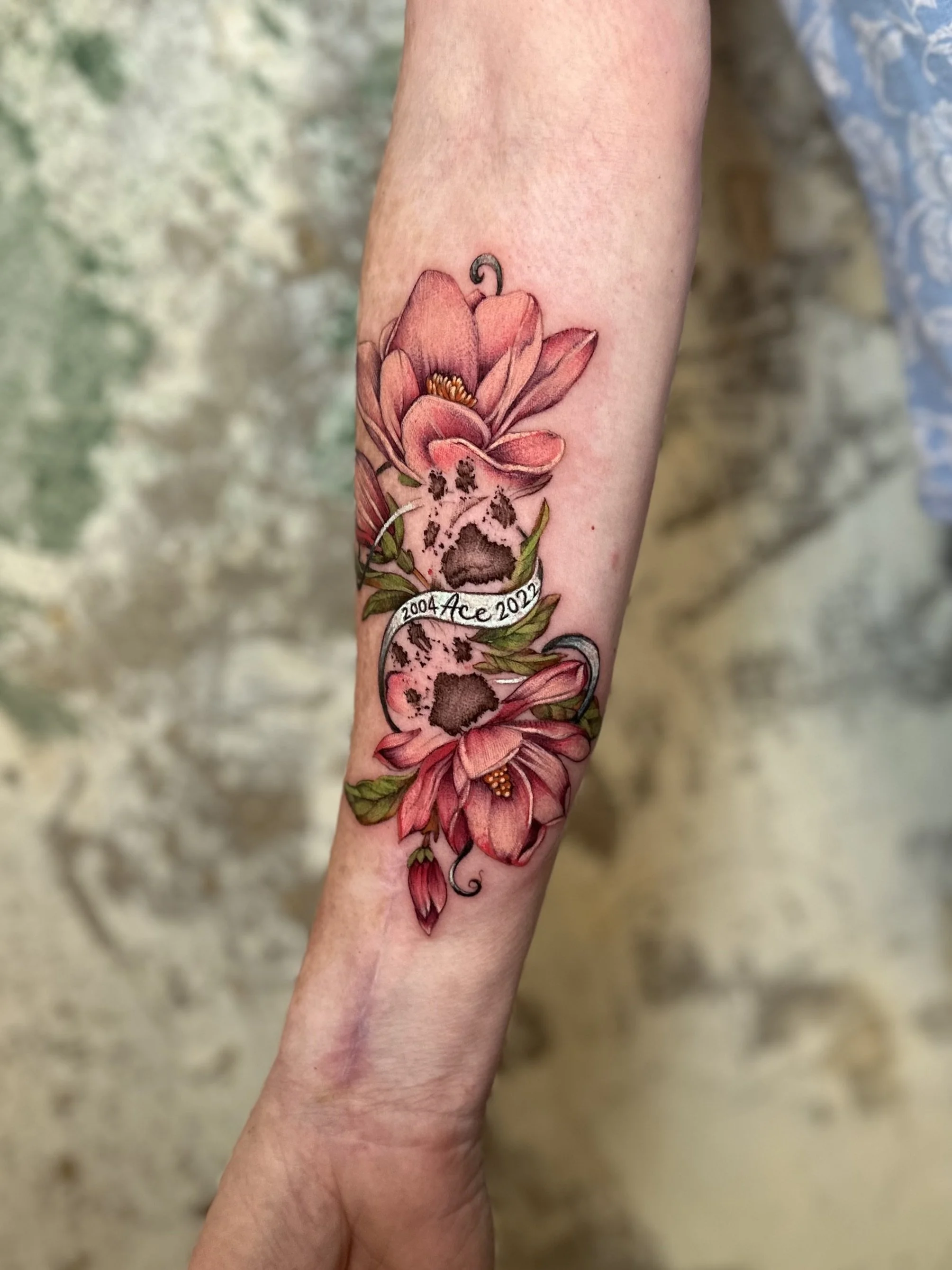west-palm-beach-color-realism-flower-tattoo.jpg