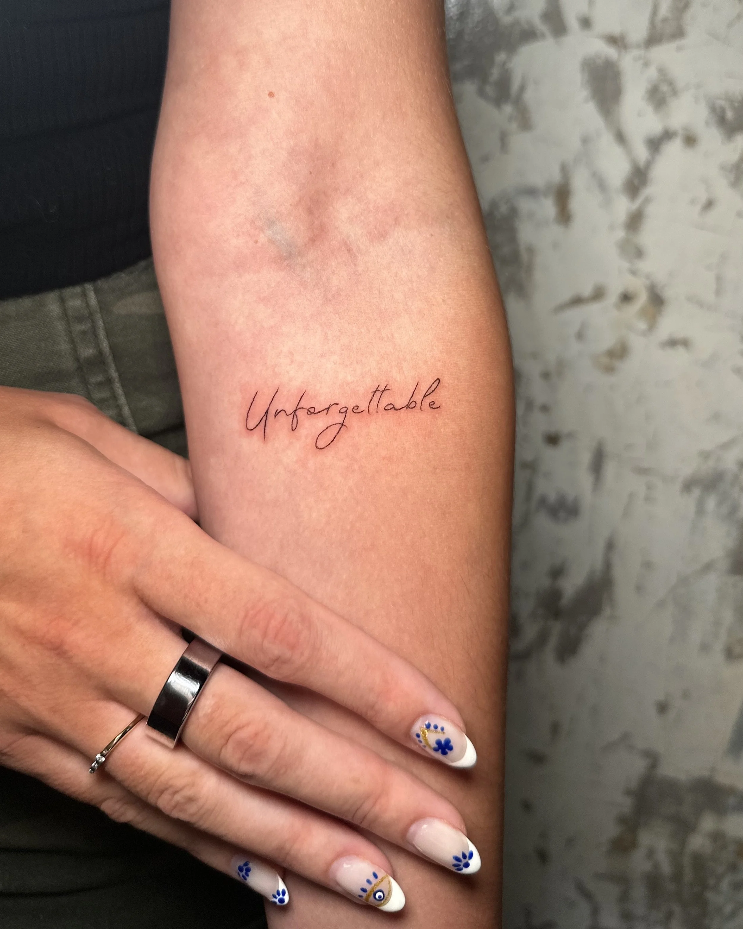 west-palm-beach-delicate-script-tattoo.jpg