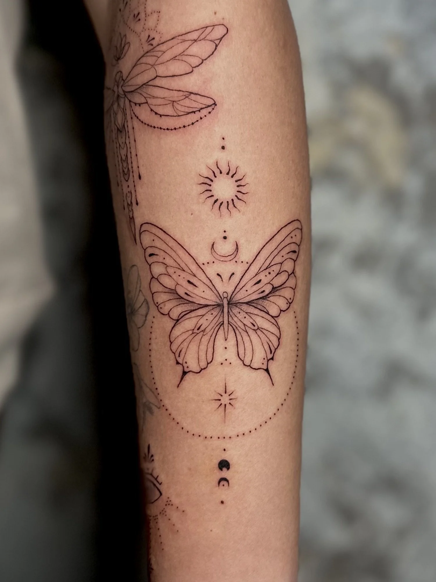 west-palm-beach-feminine-fine-line-tattoo.jpg