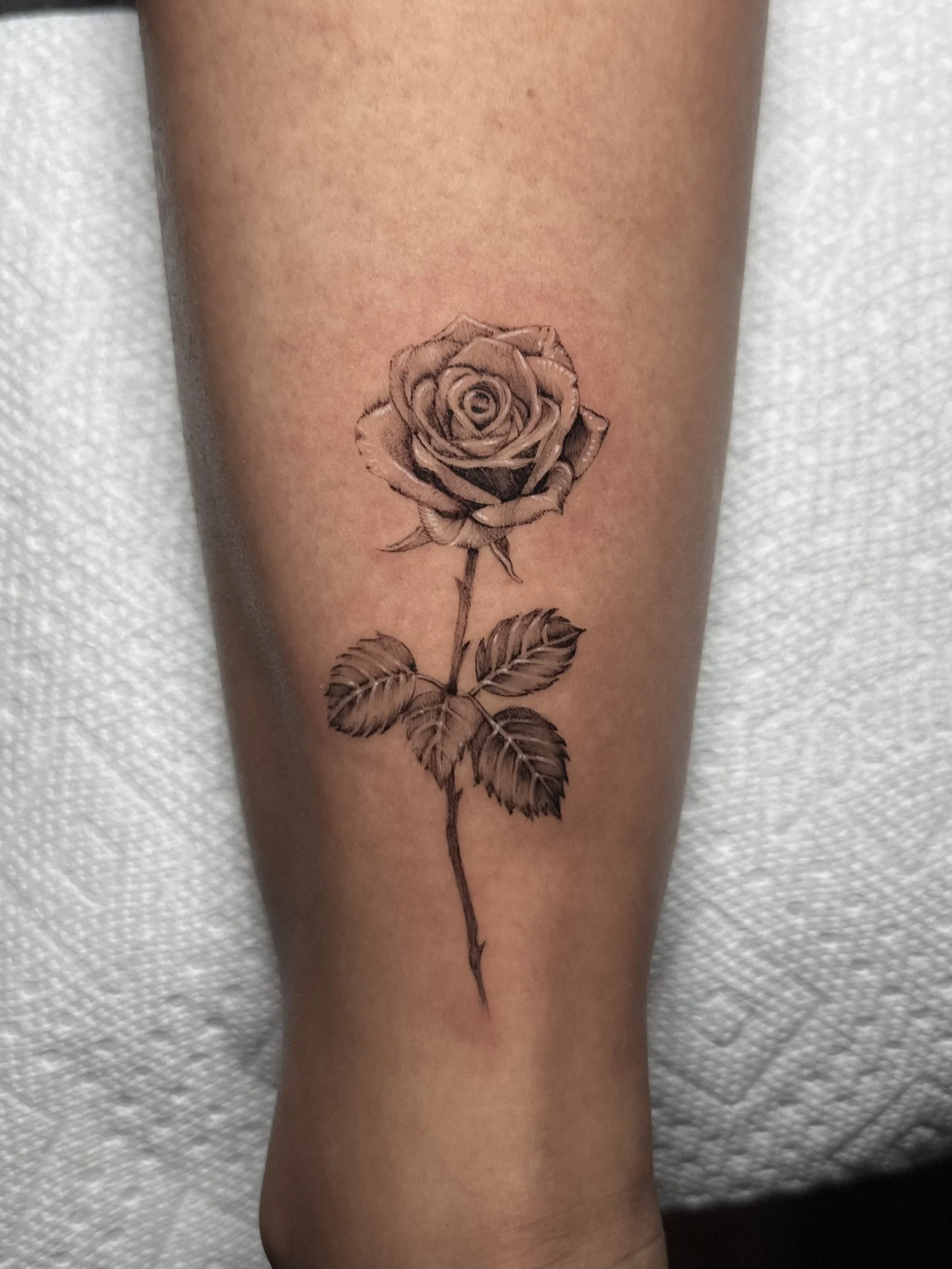 west-palm-beach-micreorealism-rose-tattoo.jpg