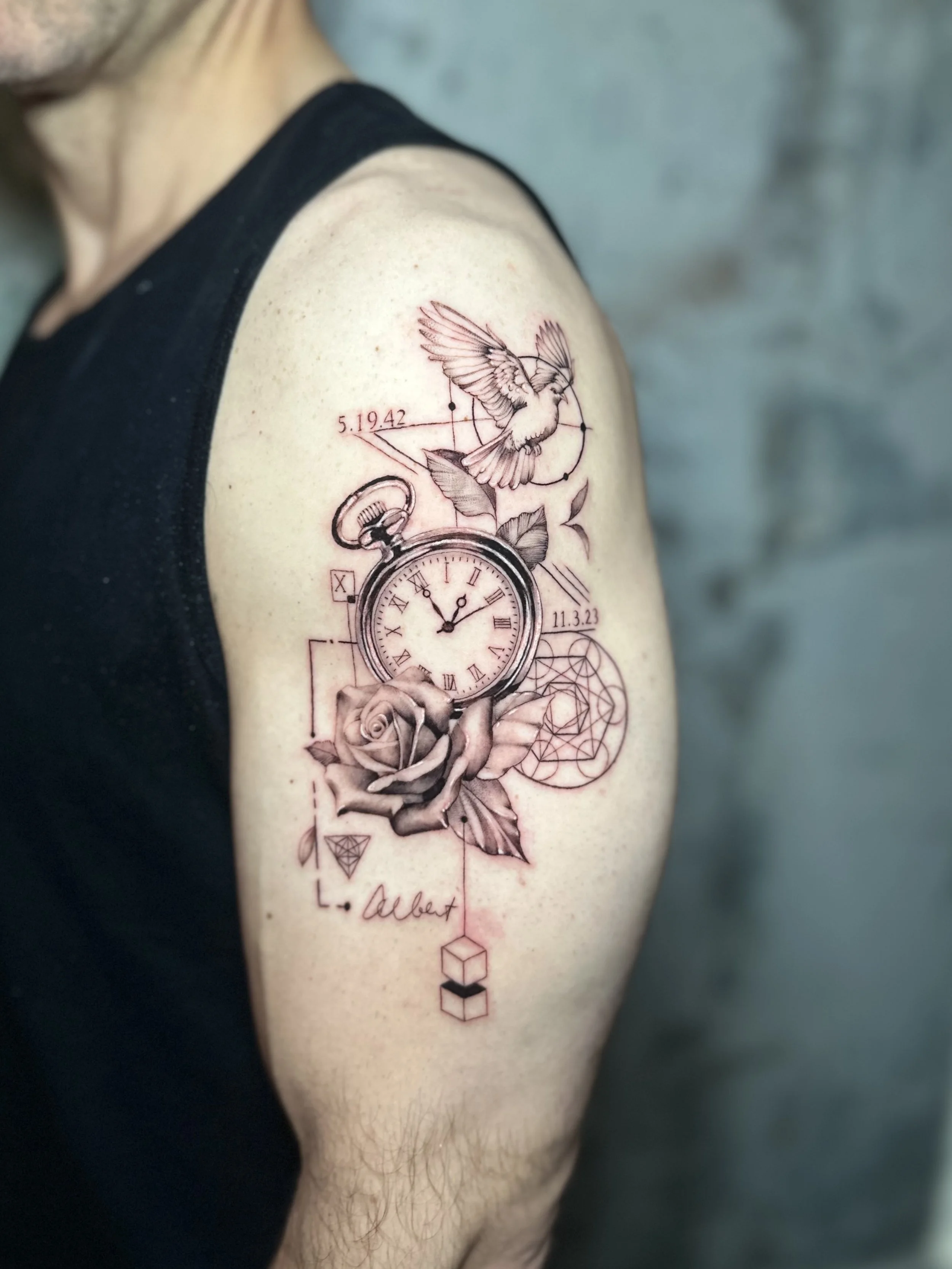 west-palm-beach-fine-line-black-and-grey-tattoo.jpg