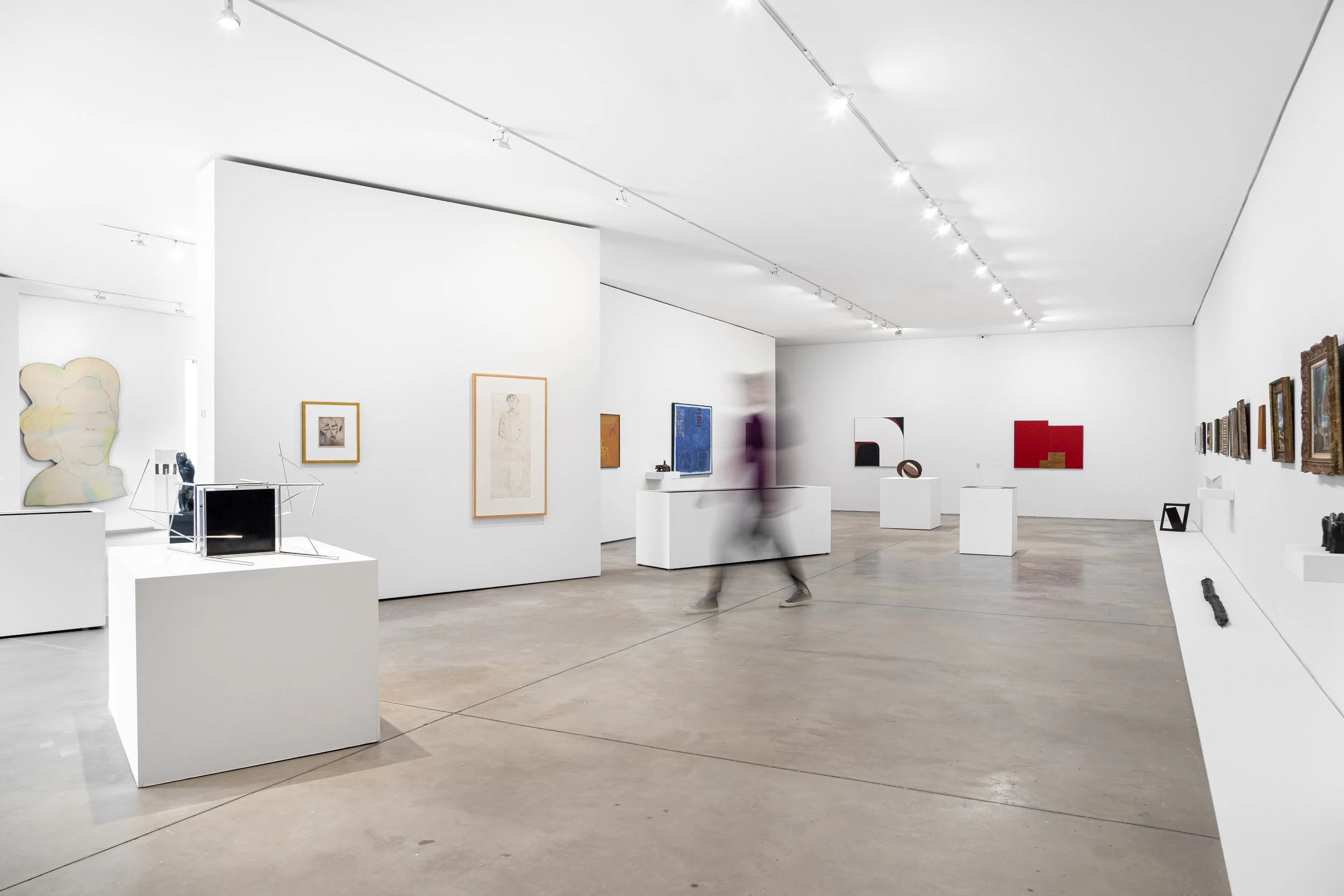 GM - 40ANOS PT I -0149.jpg