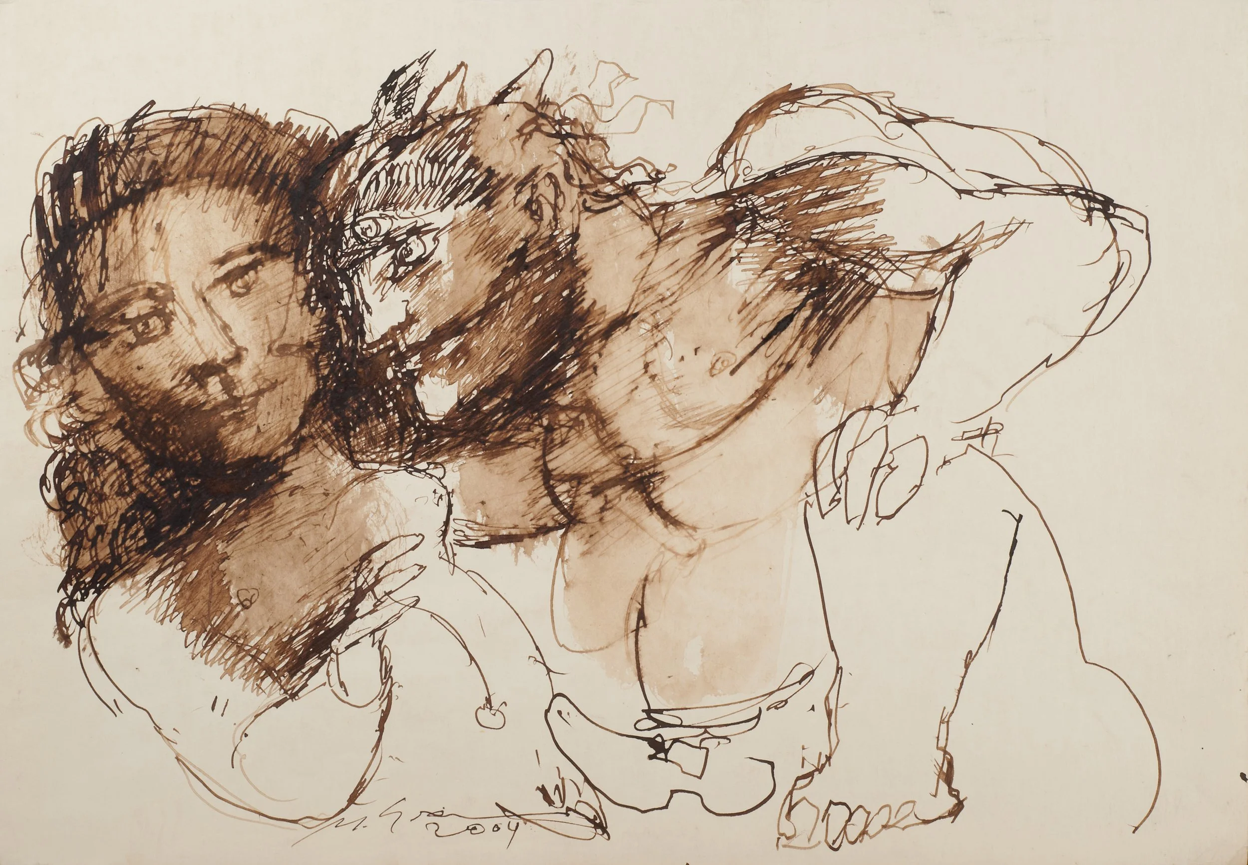 DSC_8006 cópia_1.jpg