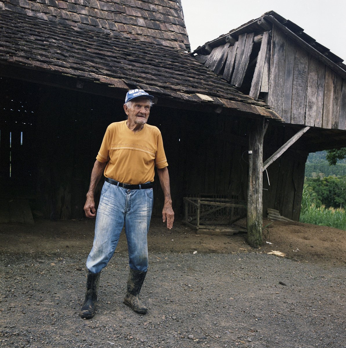 EXPO - Guarnieri-13.jpg