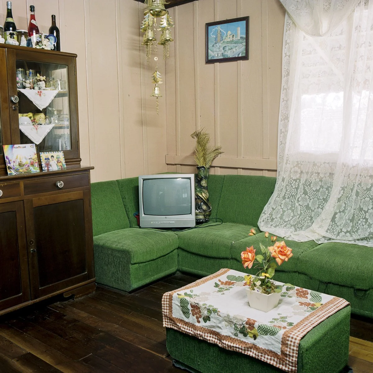 EXPO - Guarnieri-15.jpg
