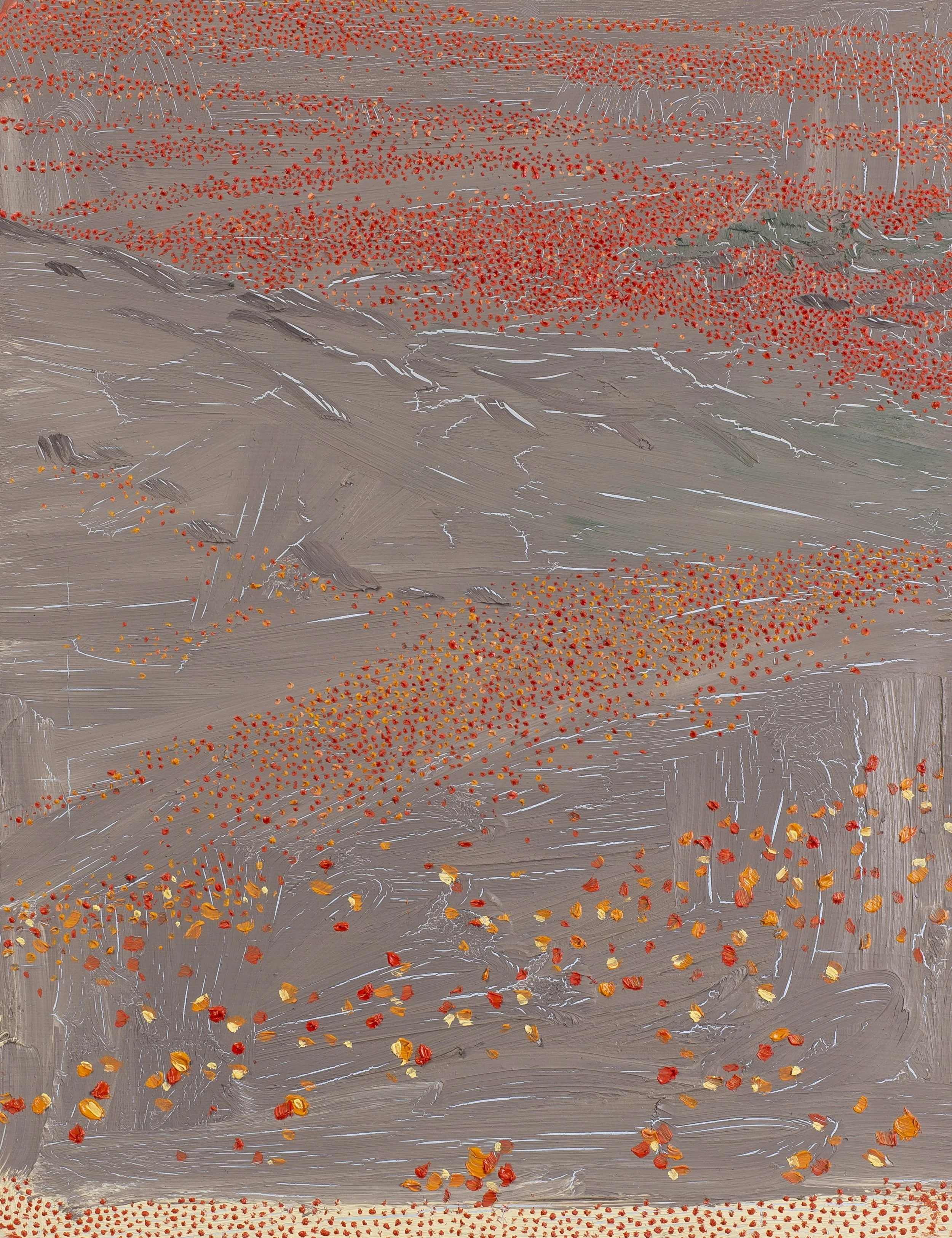 GMGRP_Ana Sario_2023 09 23_foto Maurício Froldi-9 copia.jpg