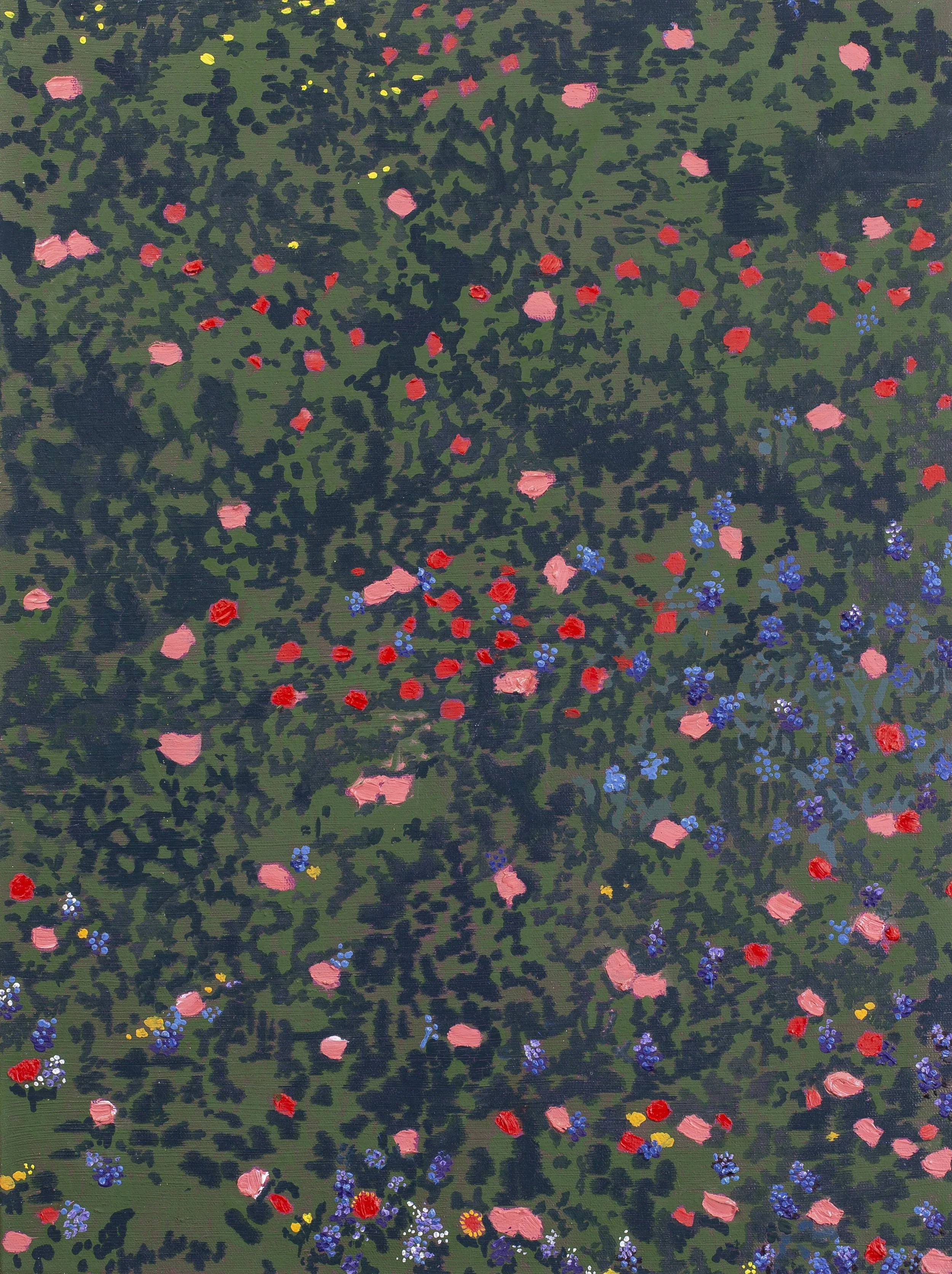 GMGRP_Ana Sario_2023 09 23_foto Maurício Froldi-3 copia.jpg