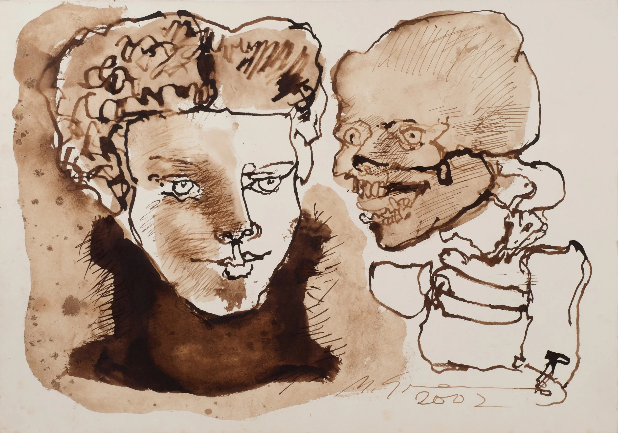 DSC_8025 cópia_1.jpg