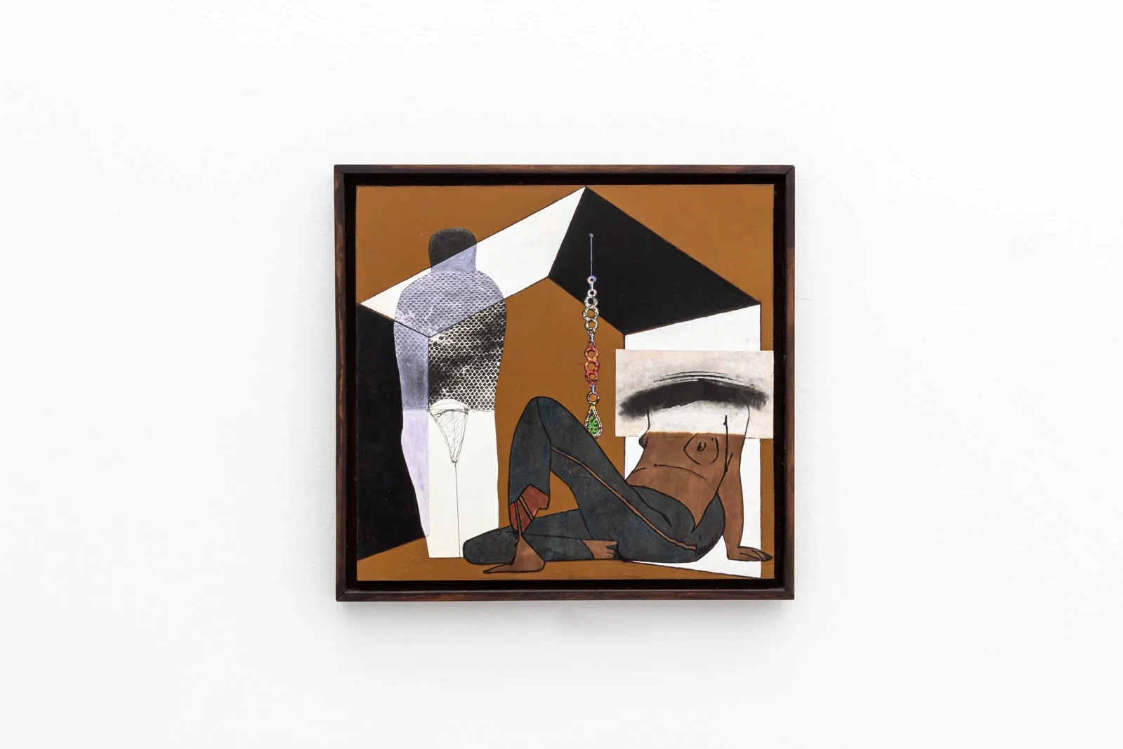 Baravelli-003.jpg