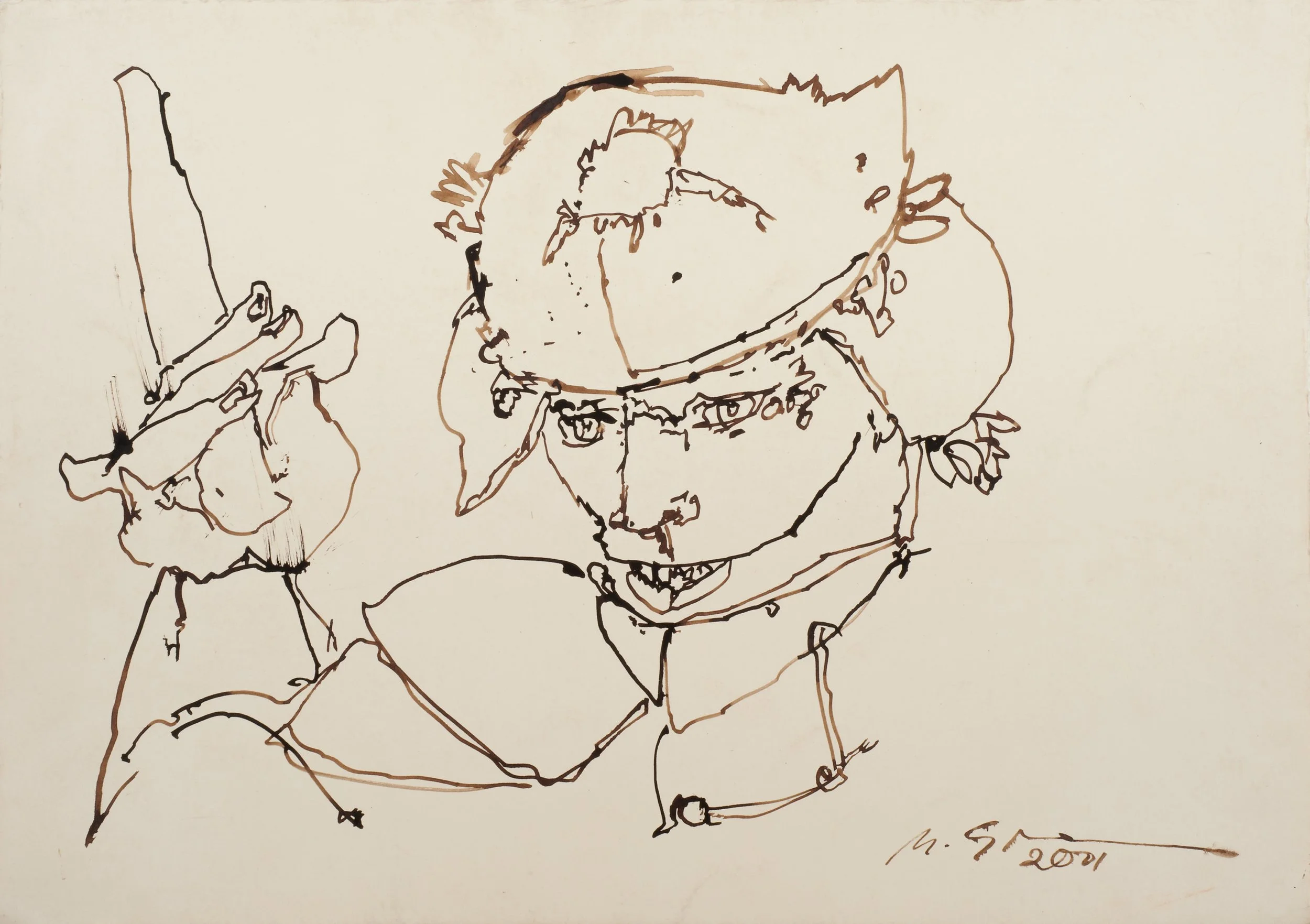 DSC_8005 cópia_1.jpg