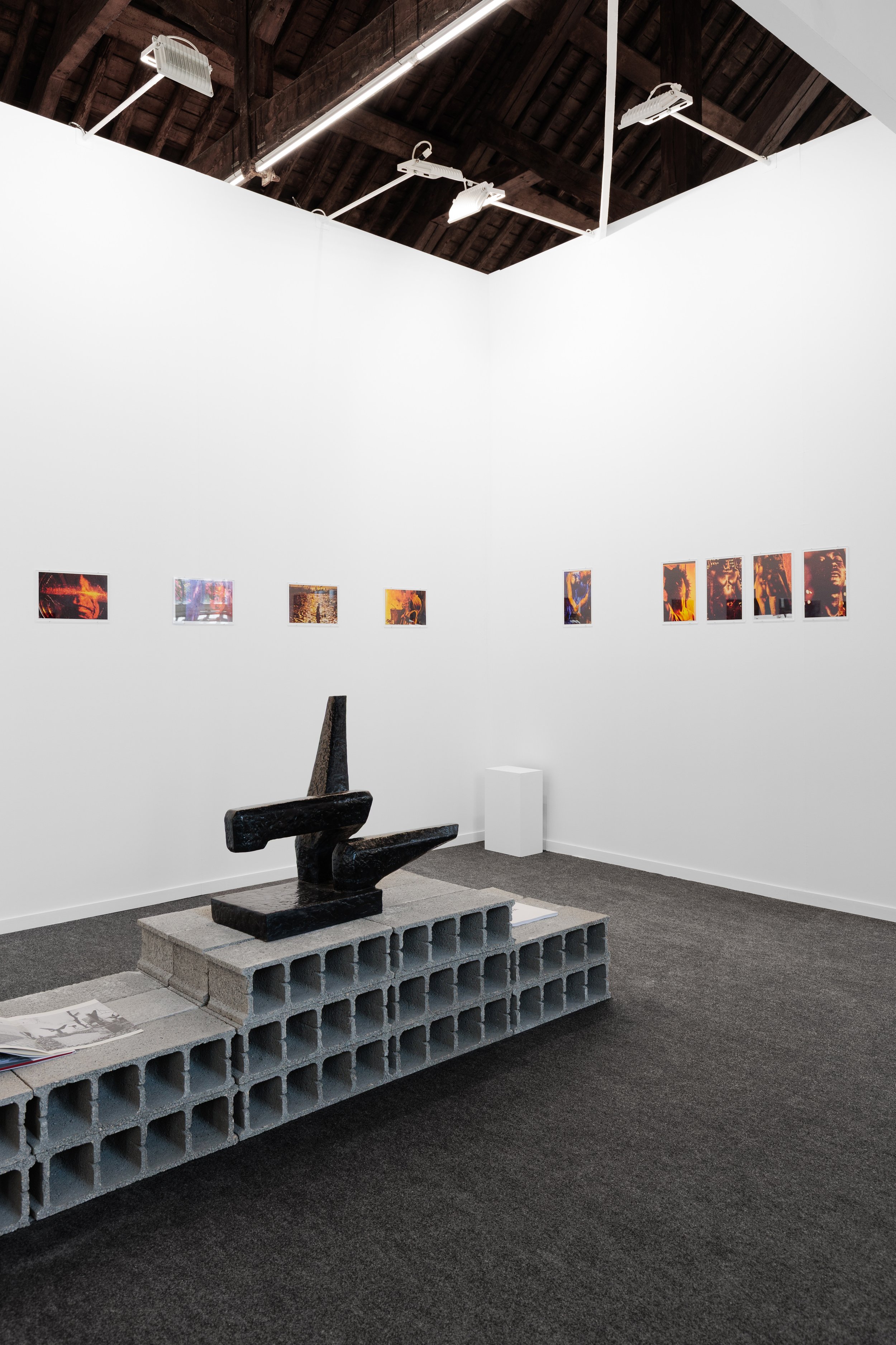 MARCELO GUARNIEIRI_ARCO LISBOA_2026_11.jpg