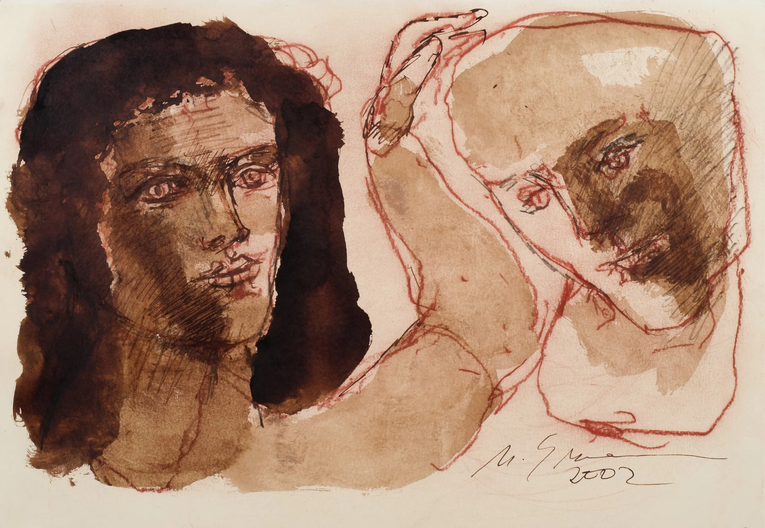 DSC_8026 cópia_1.jpg