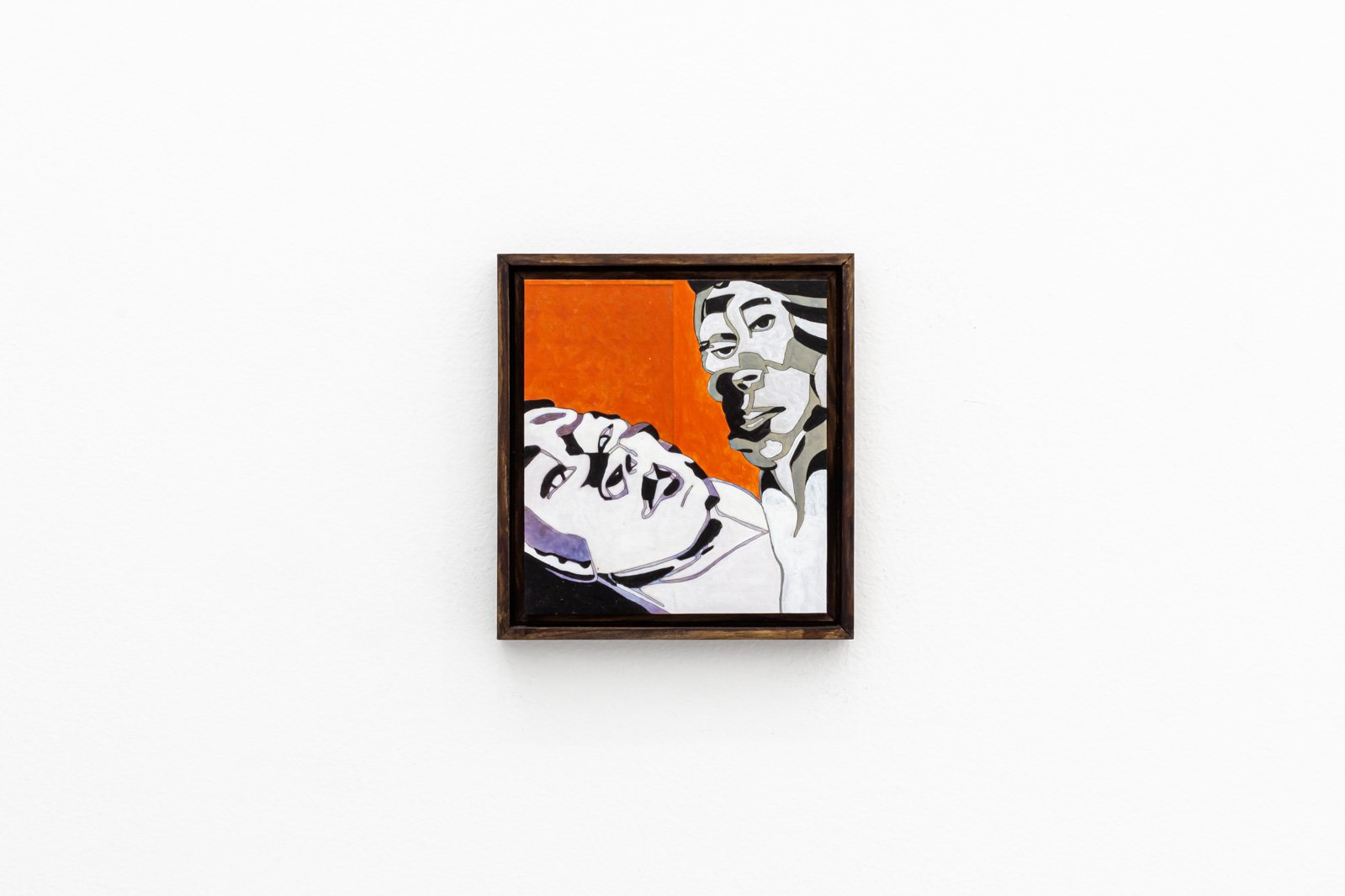 Baravelli-001.jpg