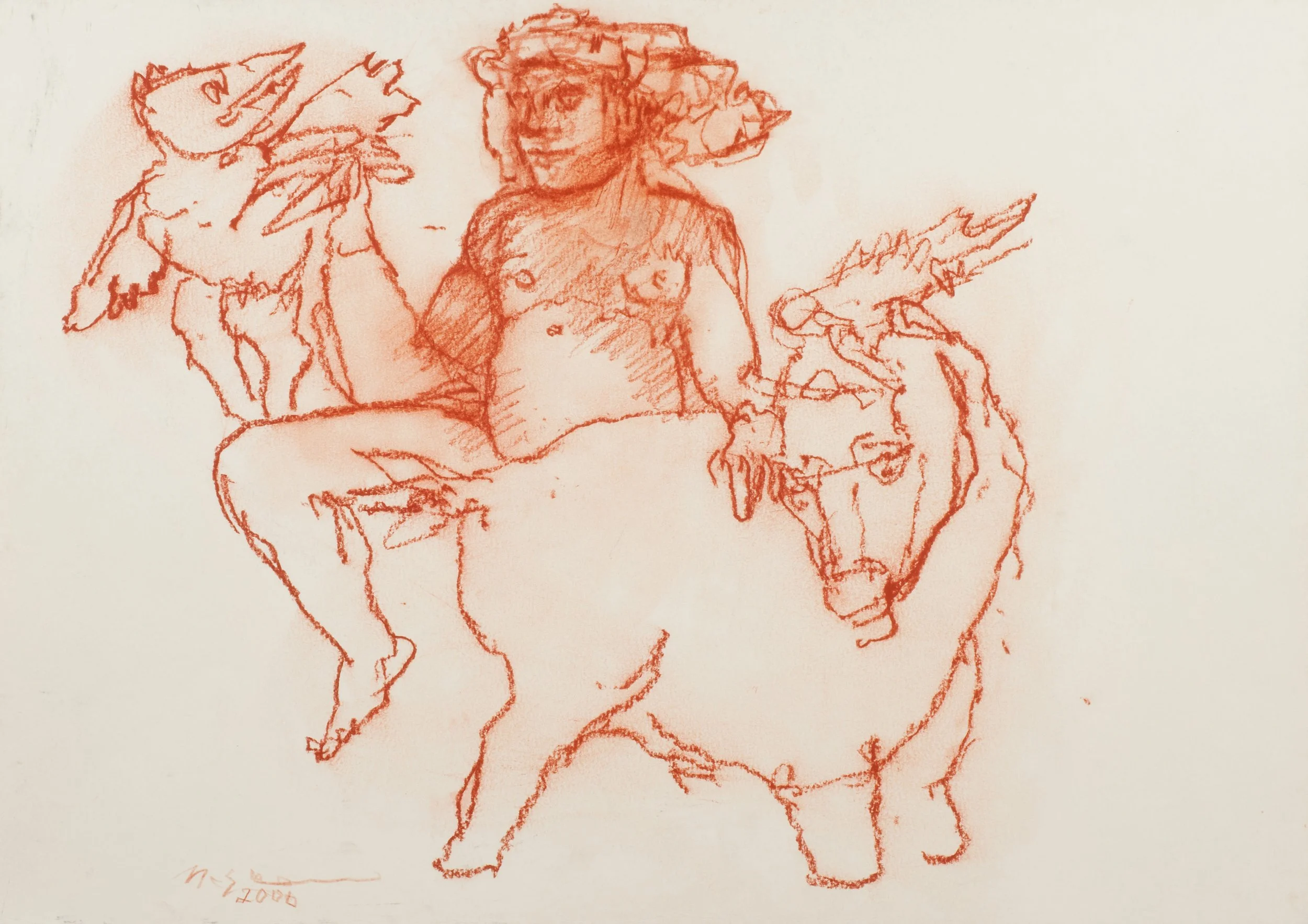 DSC_8033 cópia_1.jpg