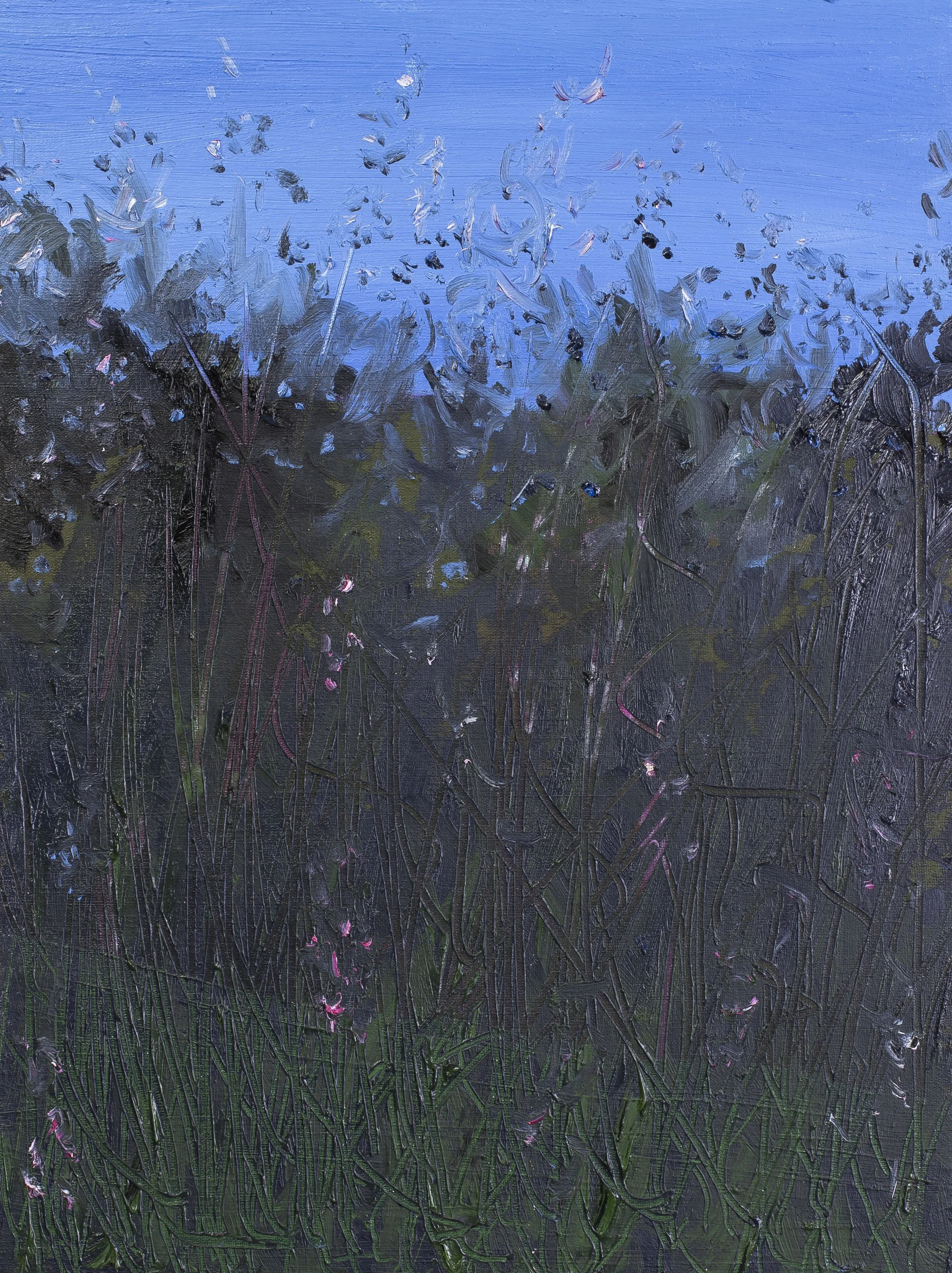 GMGRP_Ana Sario_2023 09 23_foto Maurício Froldi-8 copia.jpg