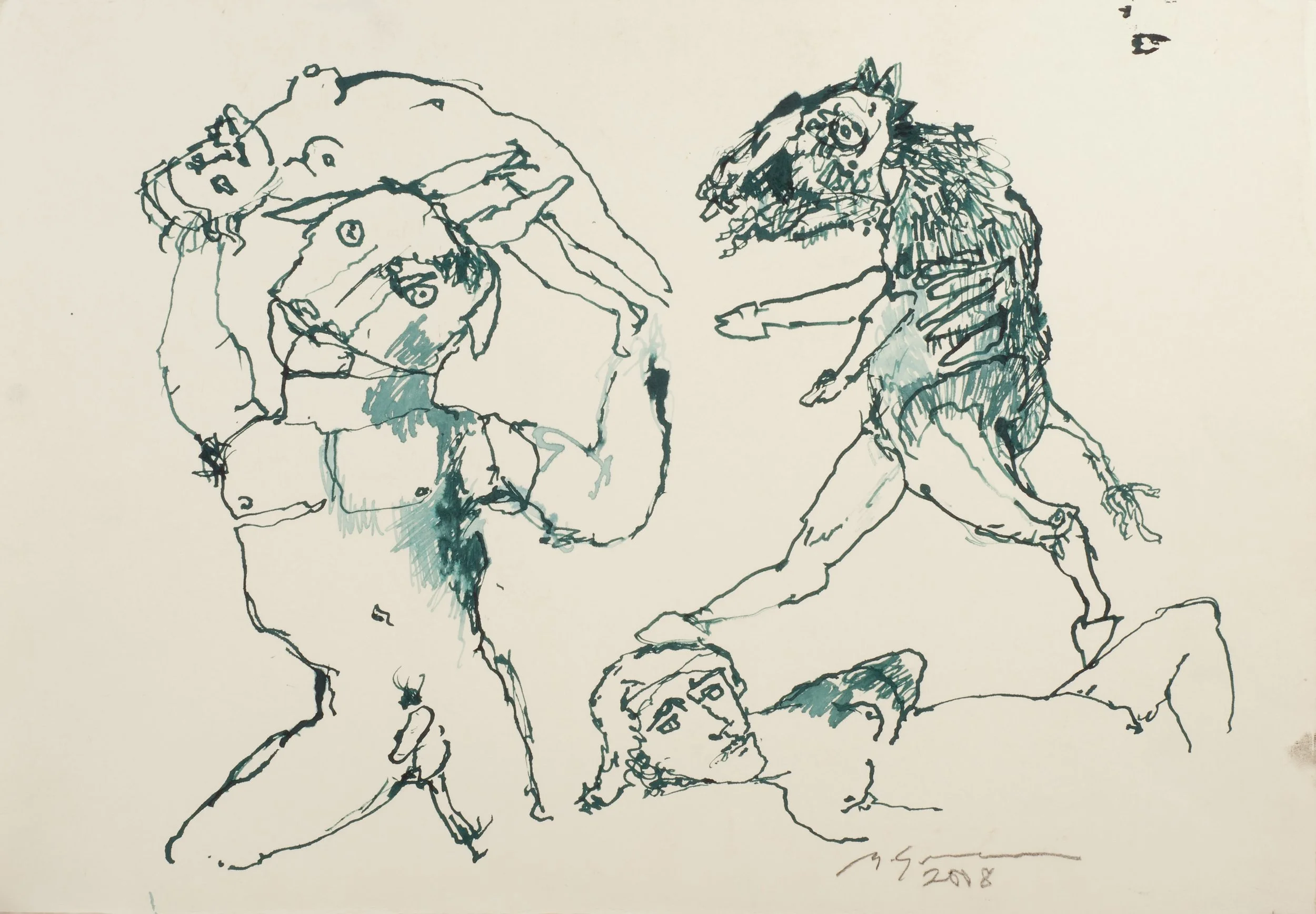 DSC_8010 cópia_1.jpg