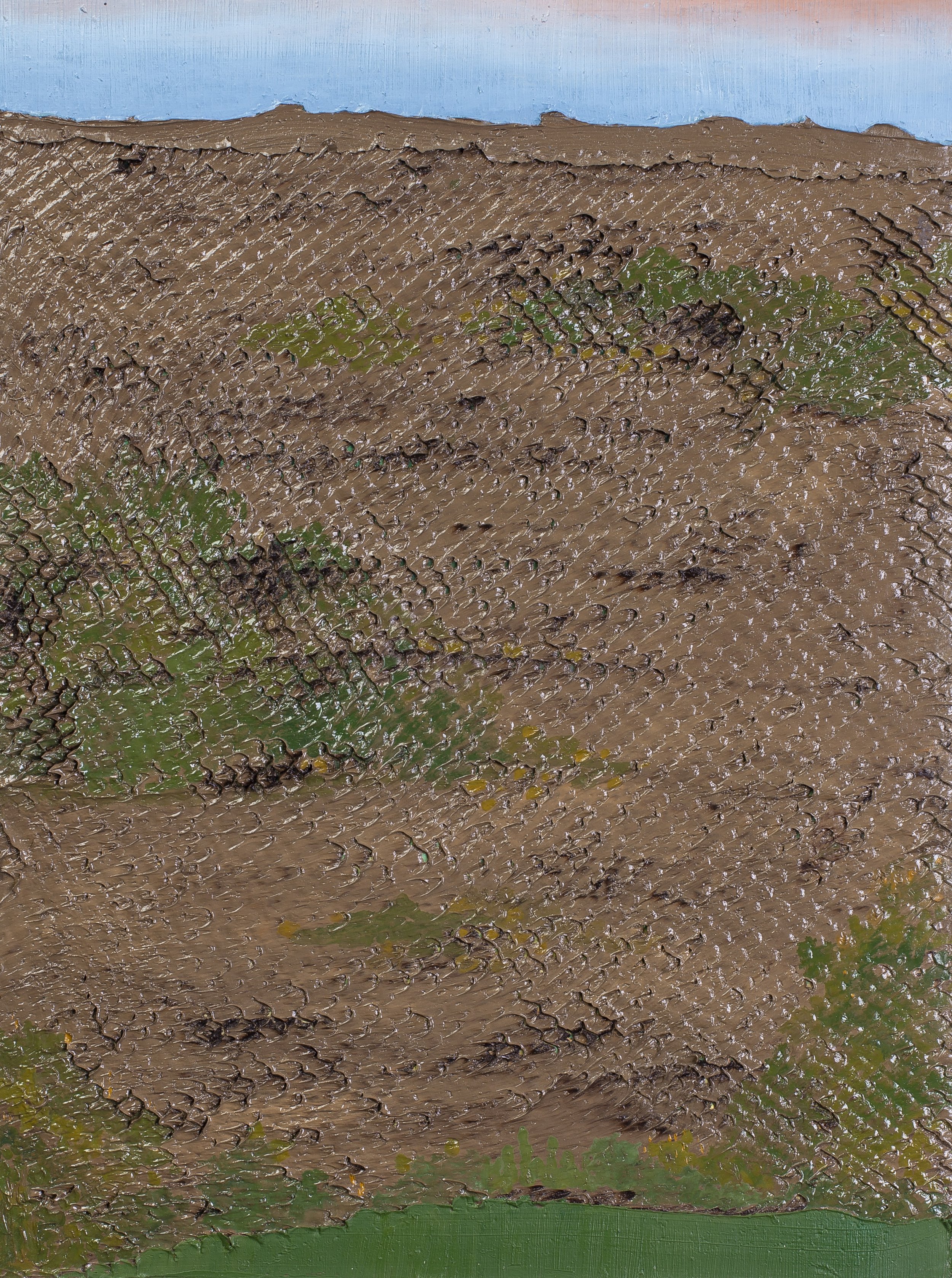 GMGRP_Ana Sario_2023 09 23_foto Maurício Froldi-2 copia.jpg