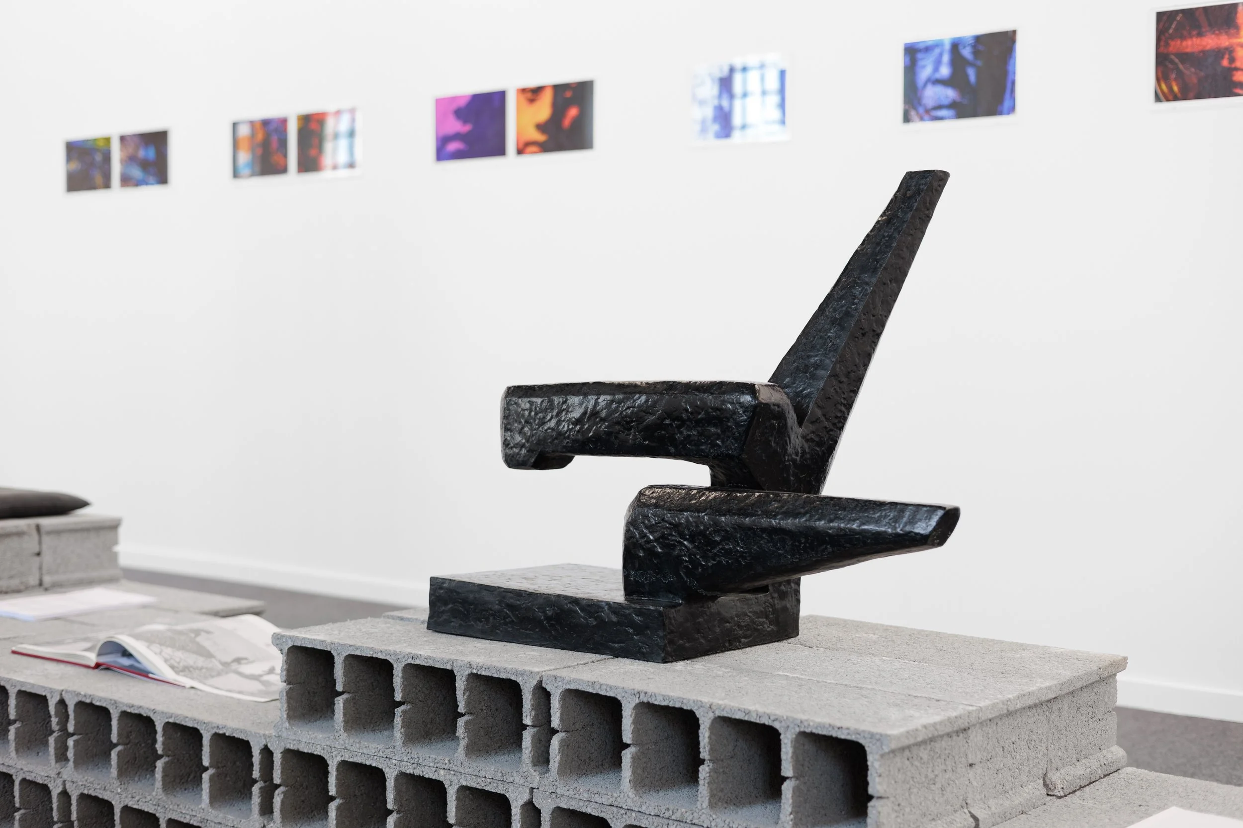 MARCELO GUARNIEIRI_ARCO LISBOA_2026_12.jpg
