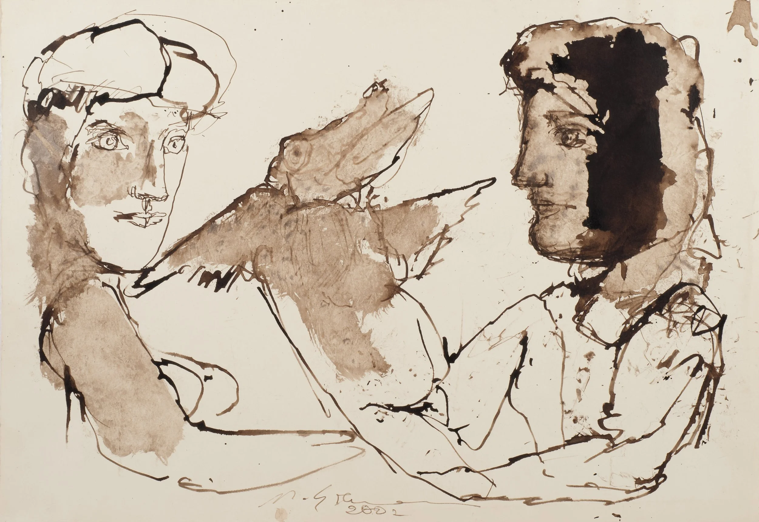 DSC_8013 cópia_1.jpg