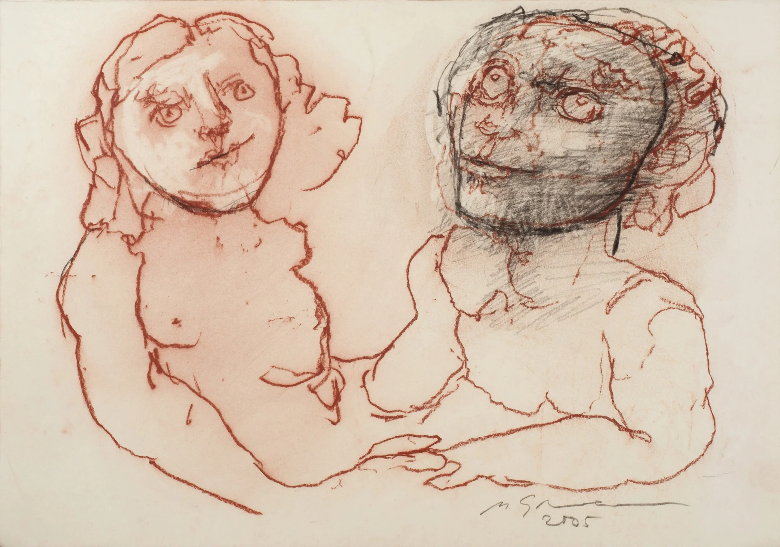 DSC_8009 cópia_1.jpg