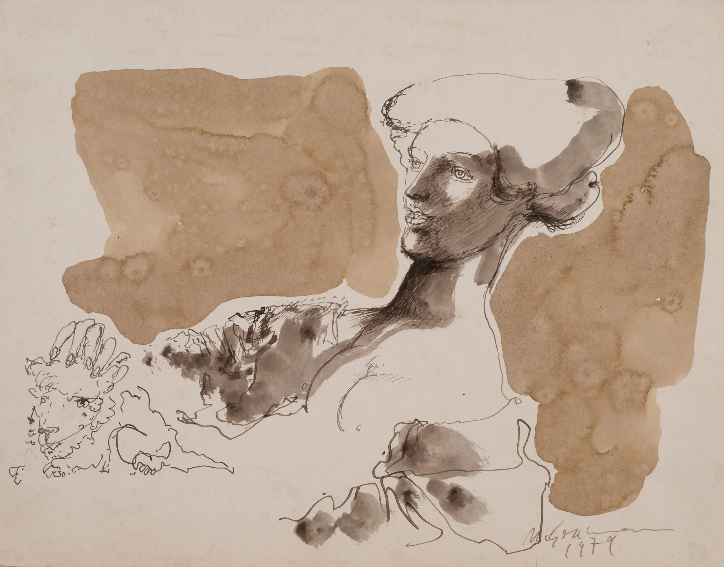 DSC_8021 cópia_1.jpg